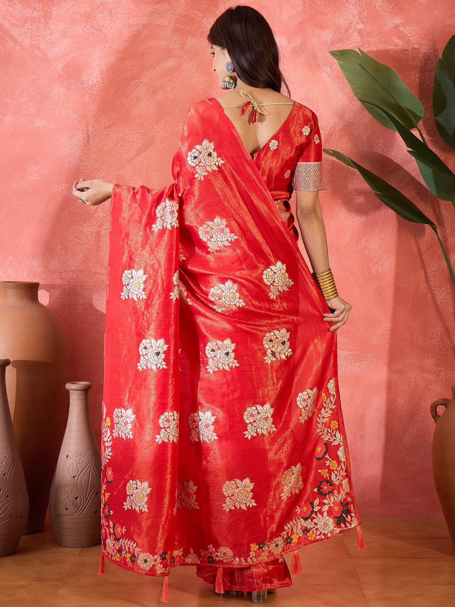 Color_Red