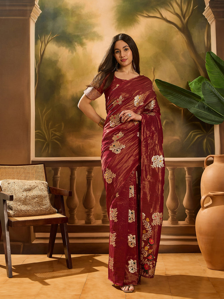 Color_Maroon