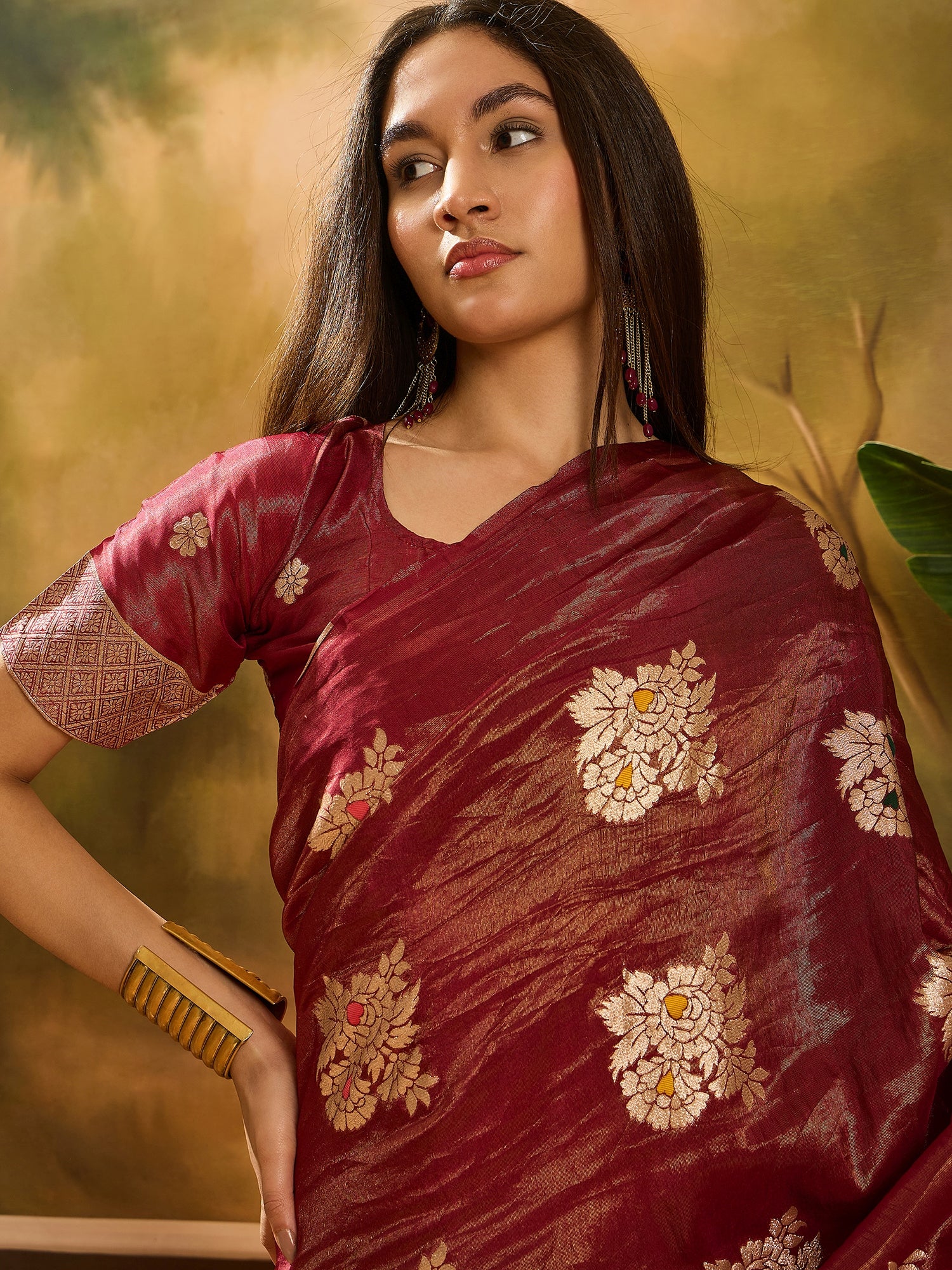 Color_Maroon