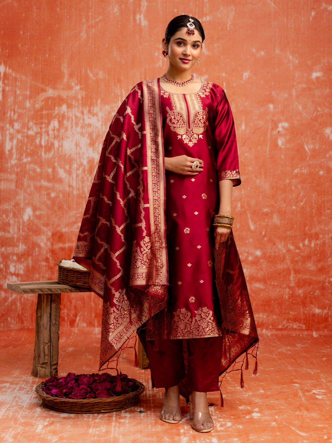 Color_Maroon