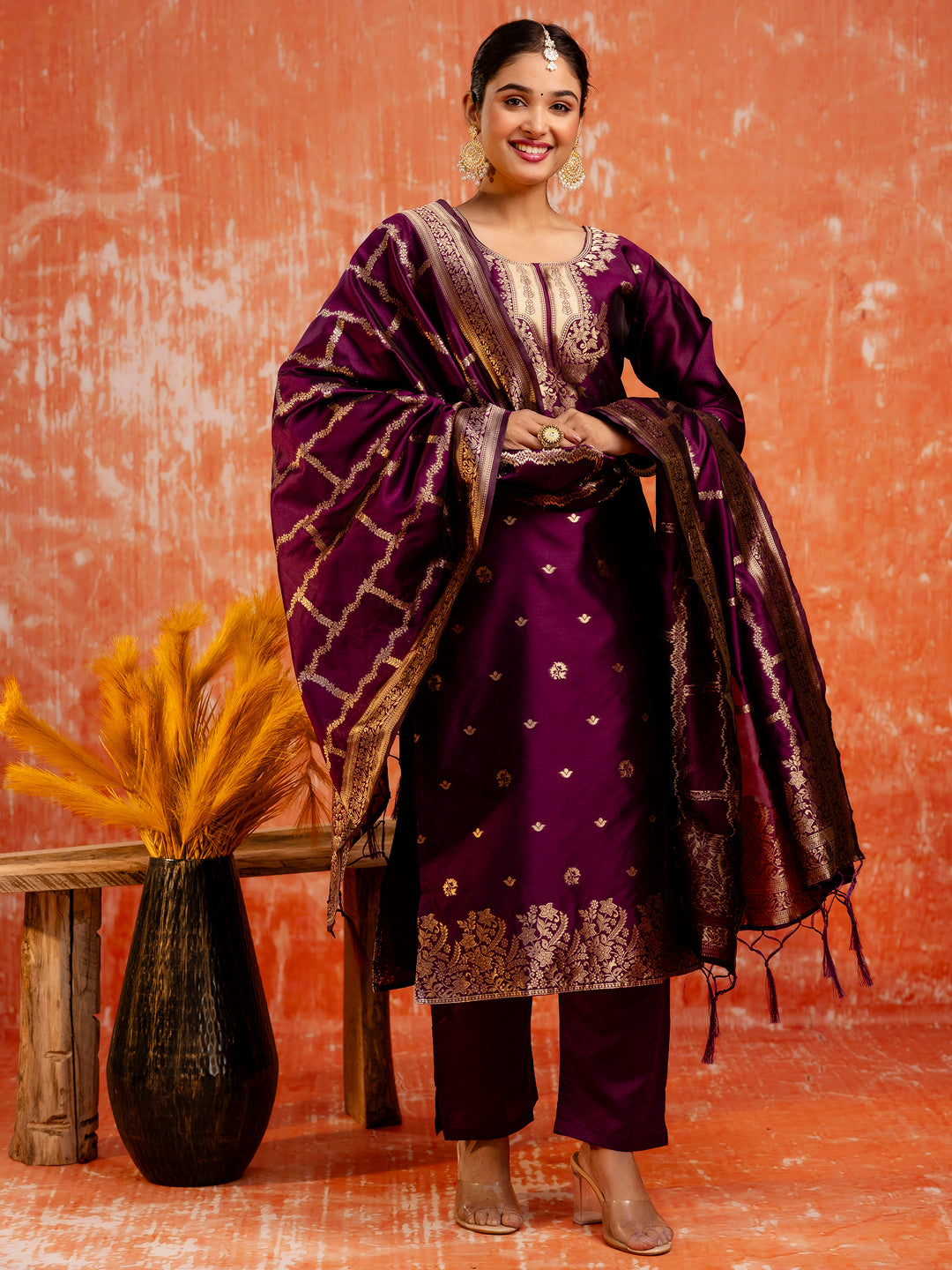 Color_Purple