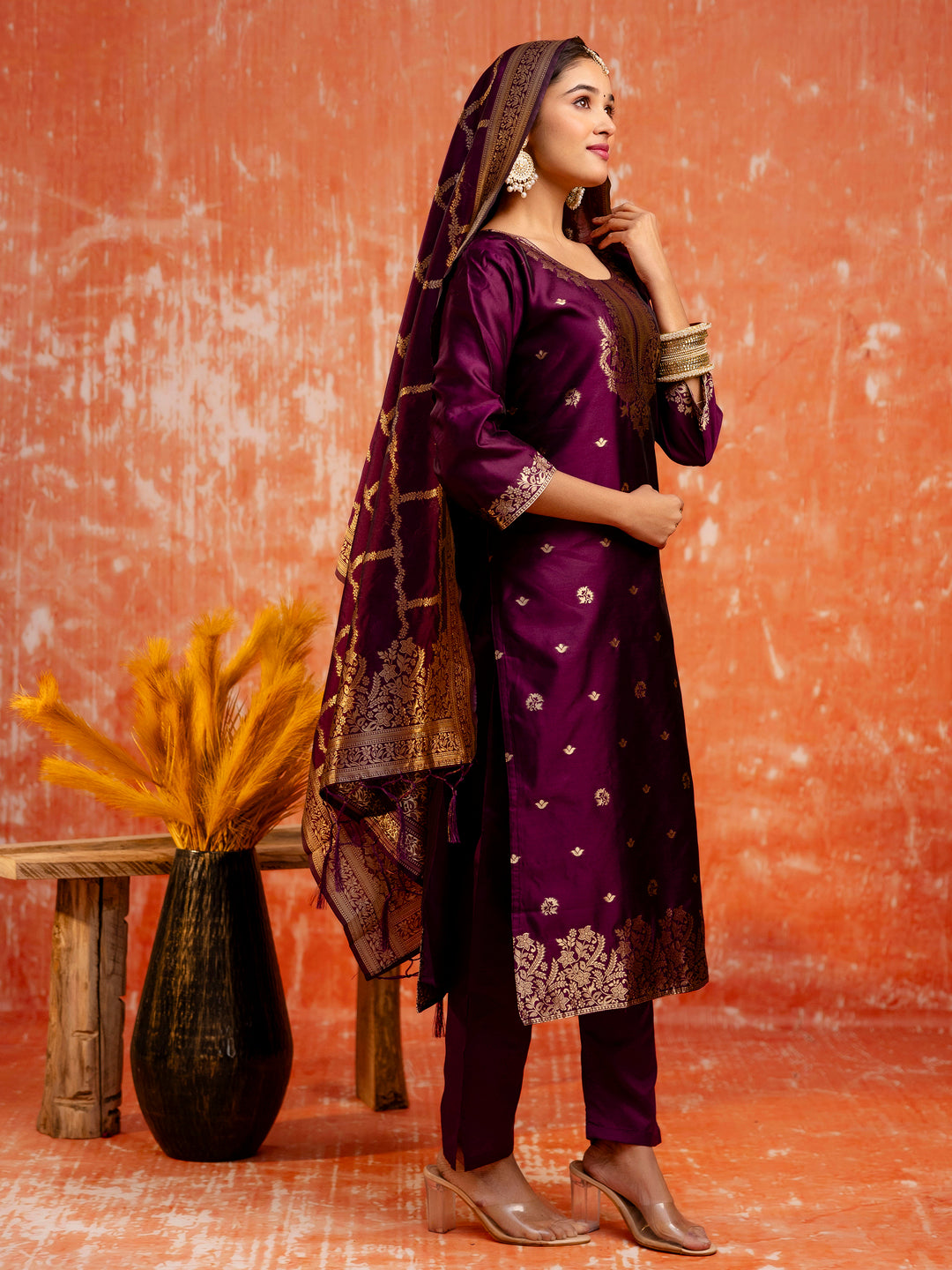 Color_Purple