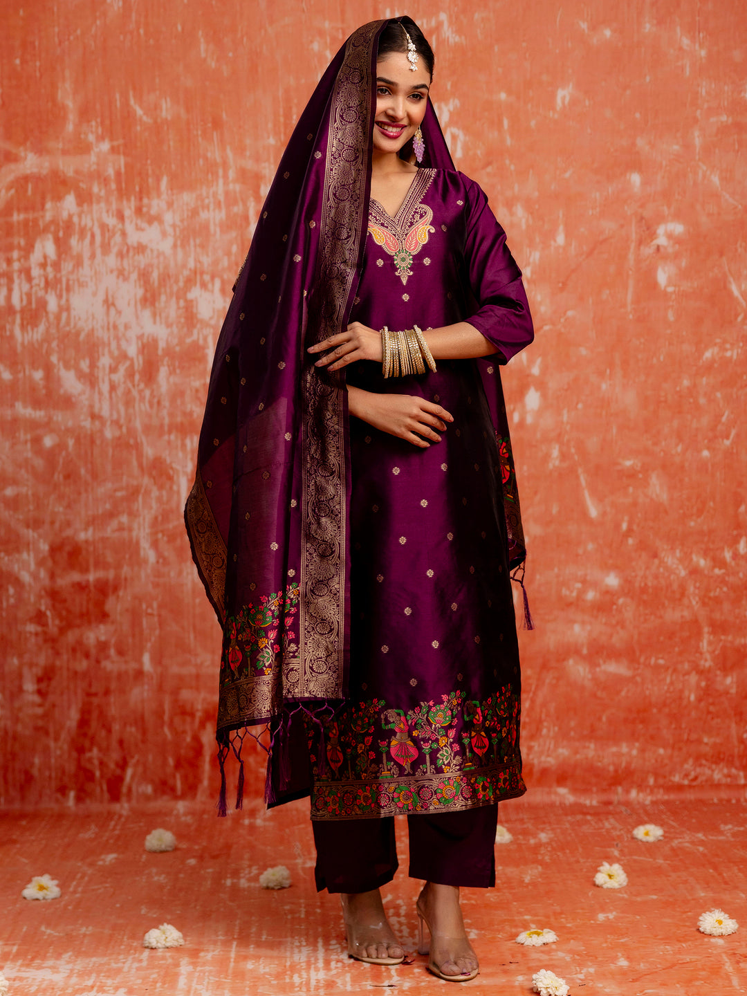 Color_Purple