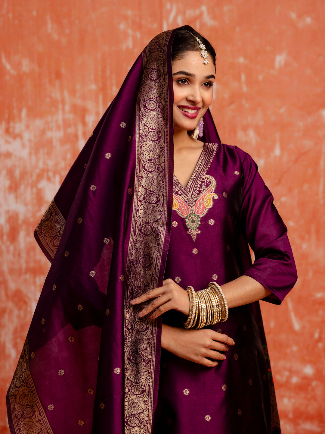 Color_Purple