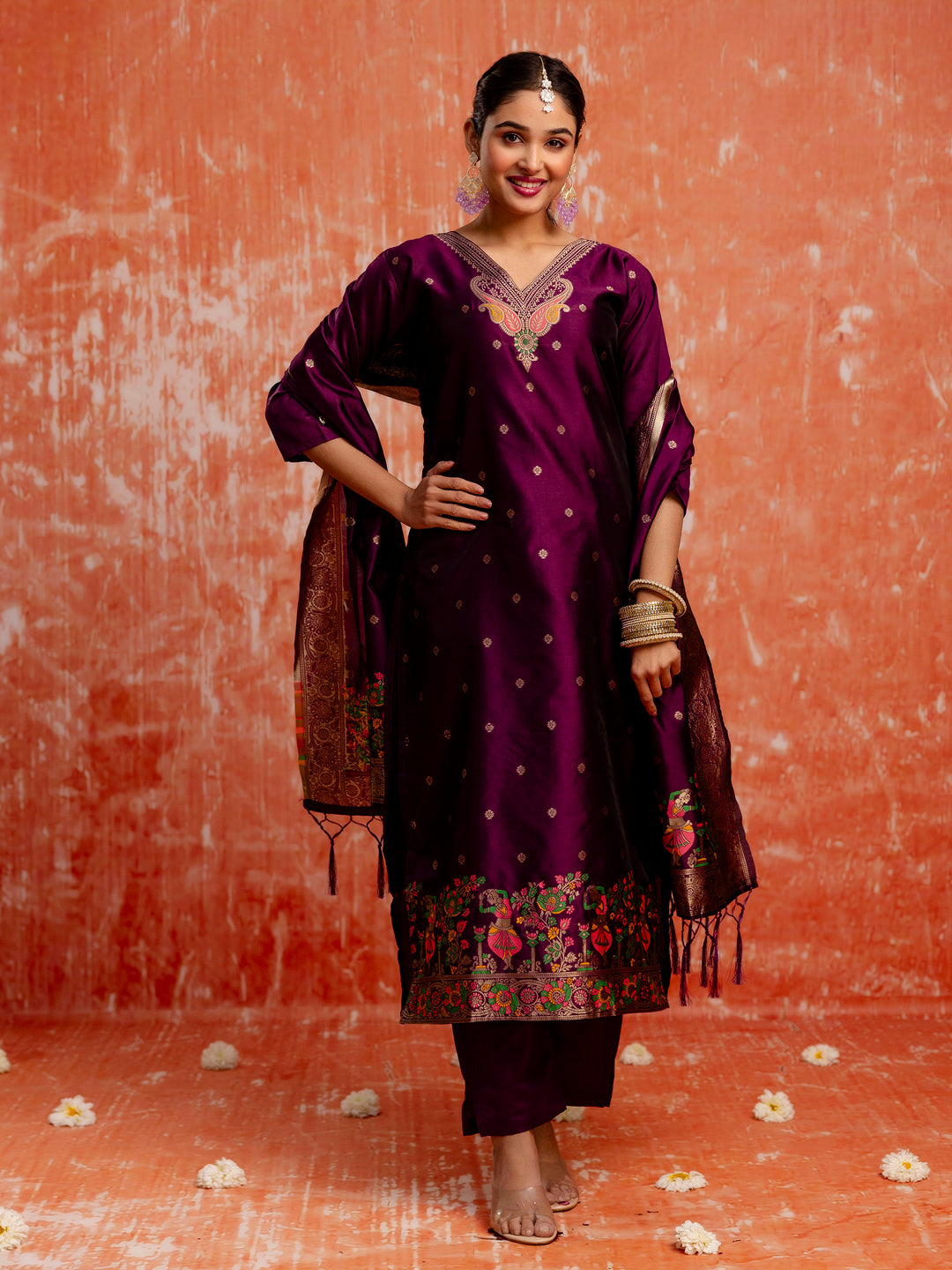 Color_Purple