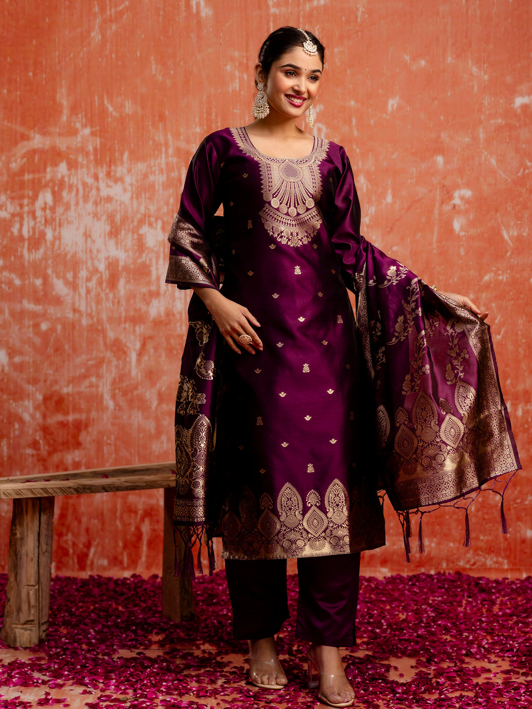 Color_Purple