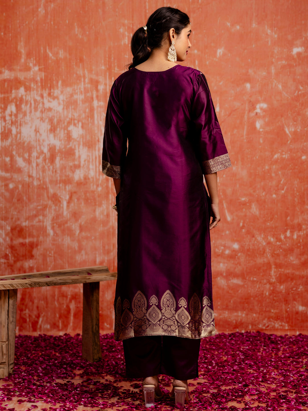 Color_Purple