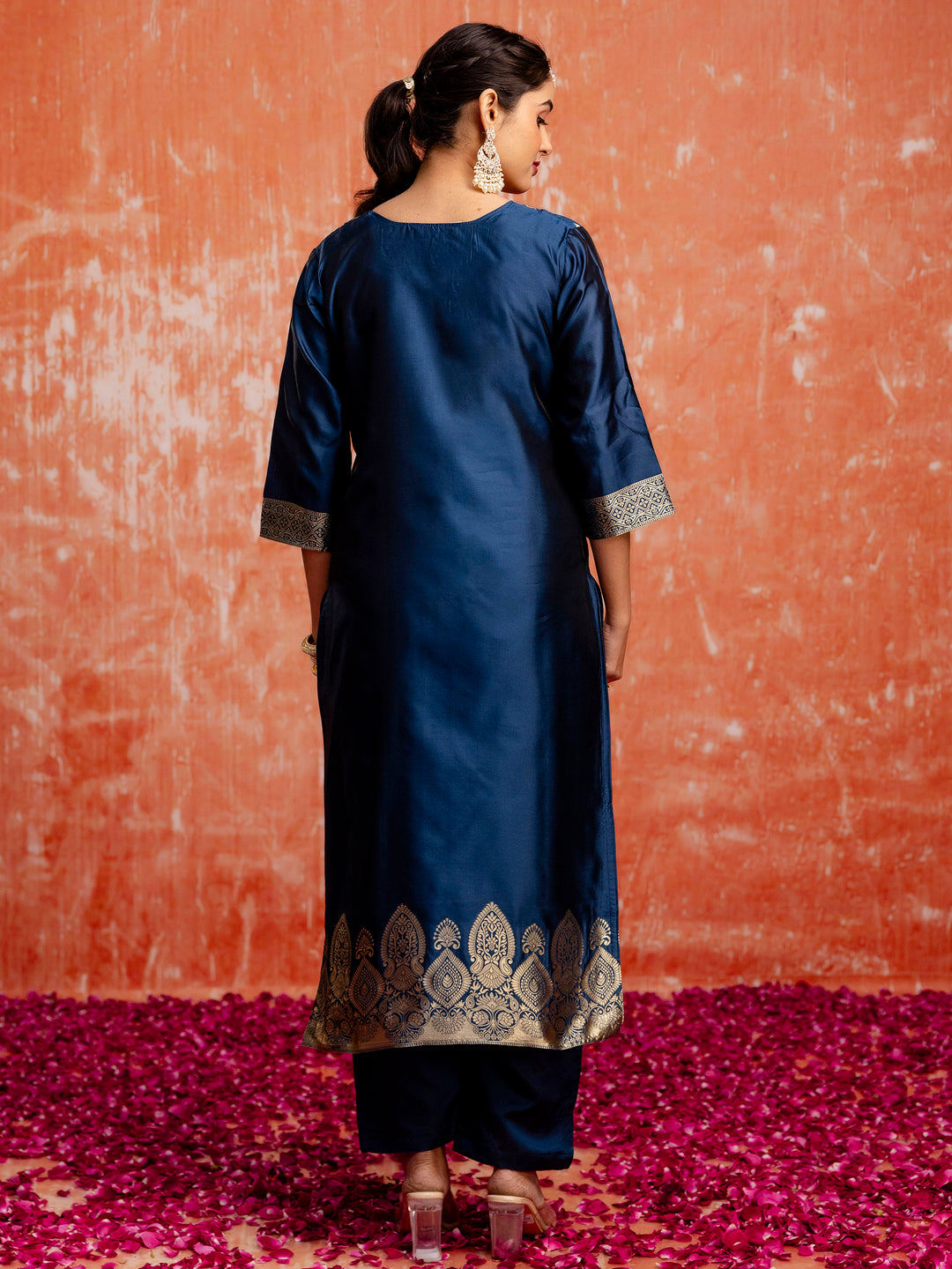Color_Blue