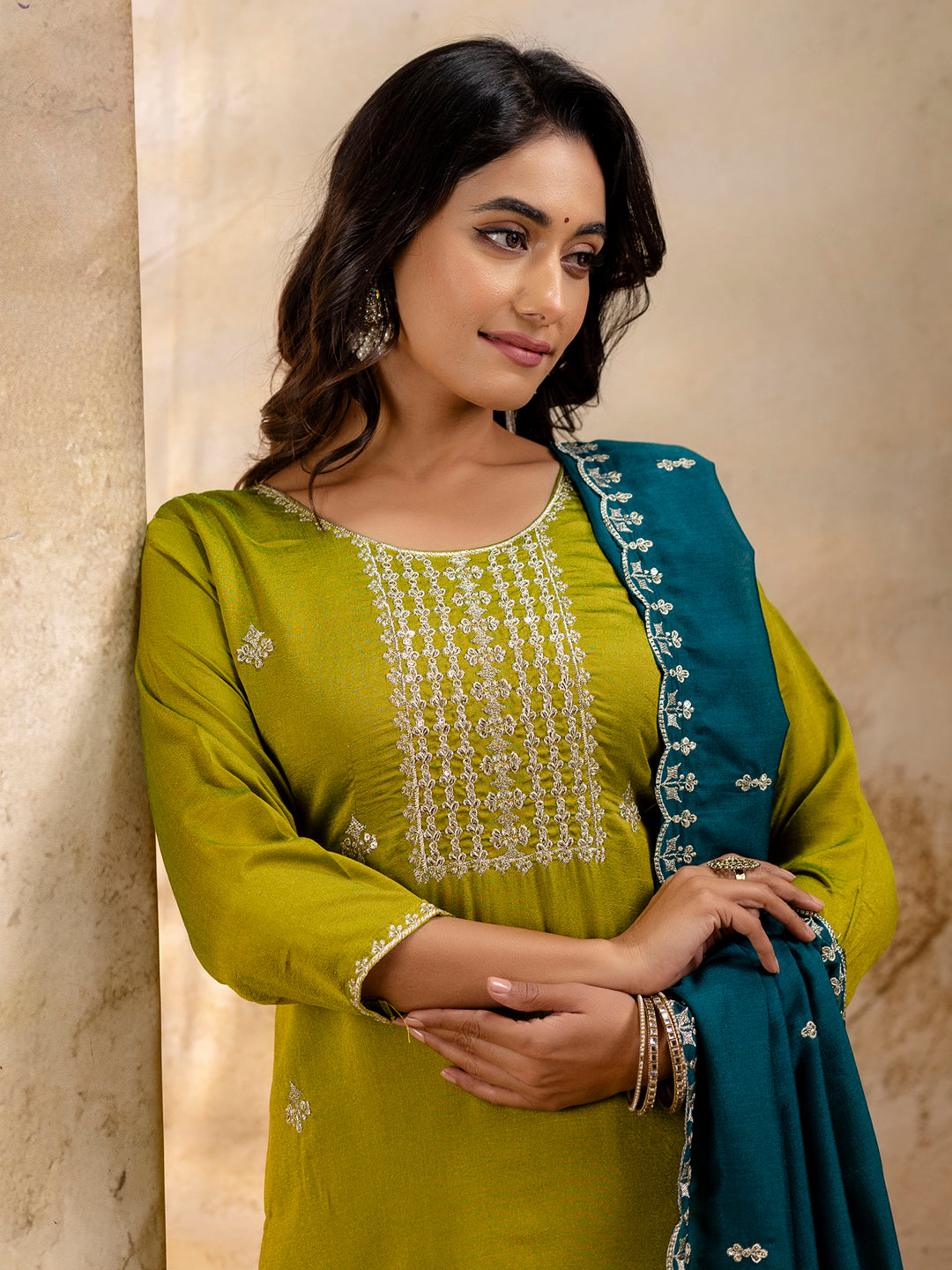 Color_Green
