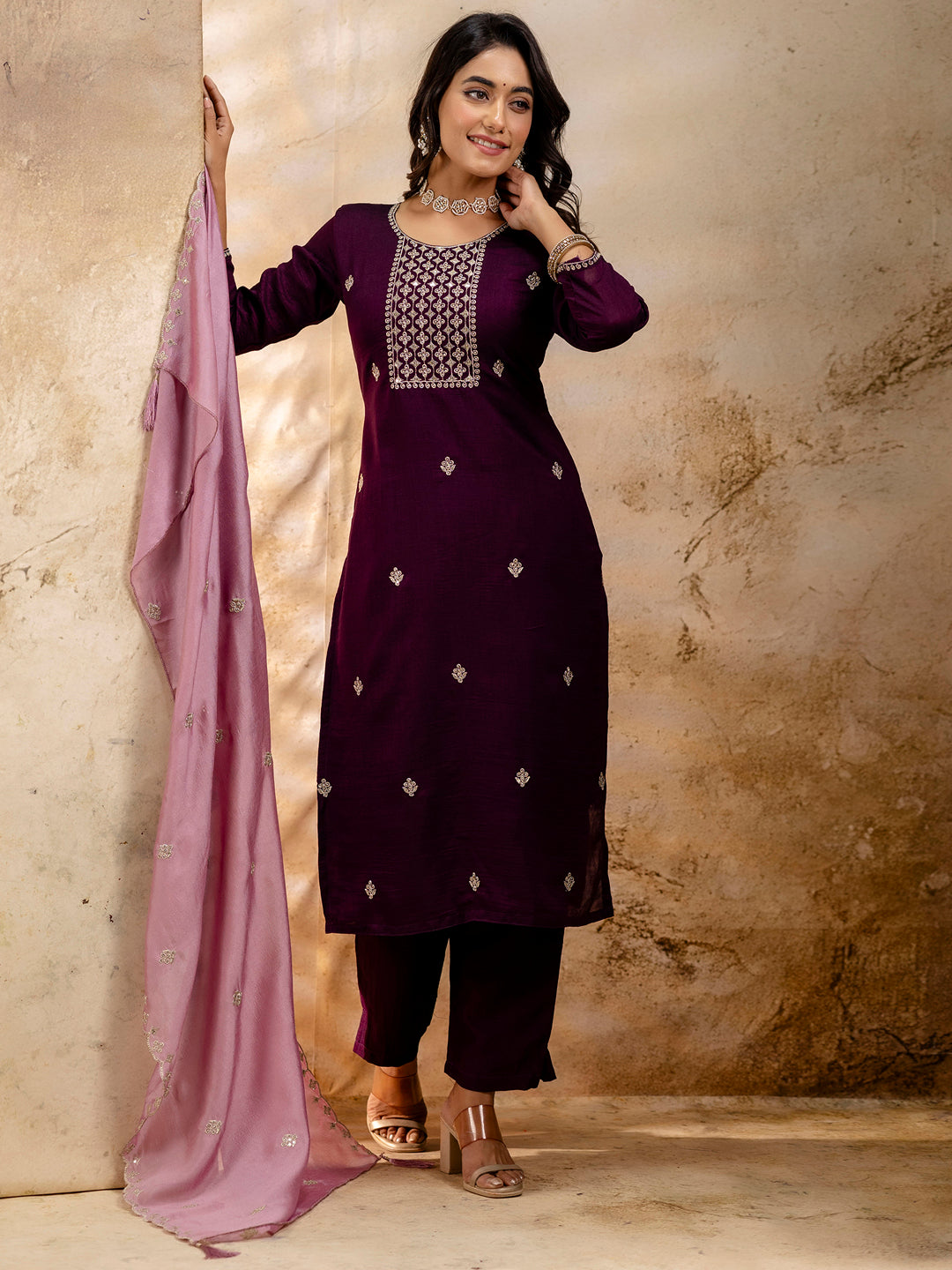 Color_Purple