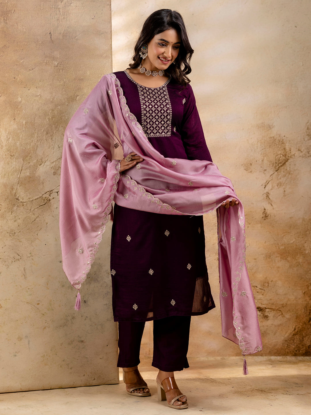 Color_Purple