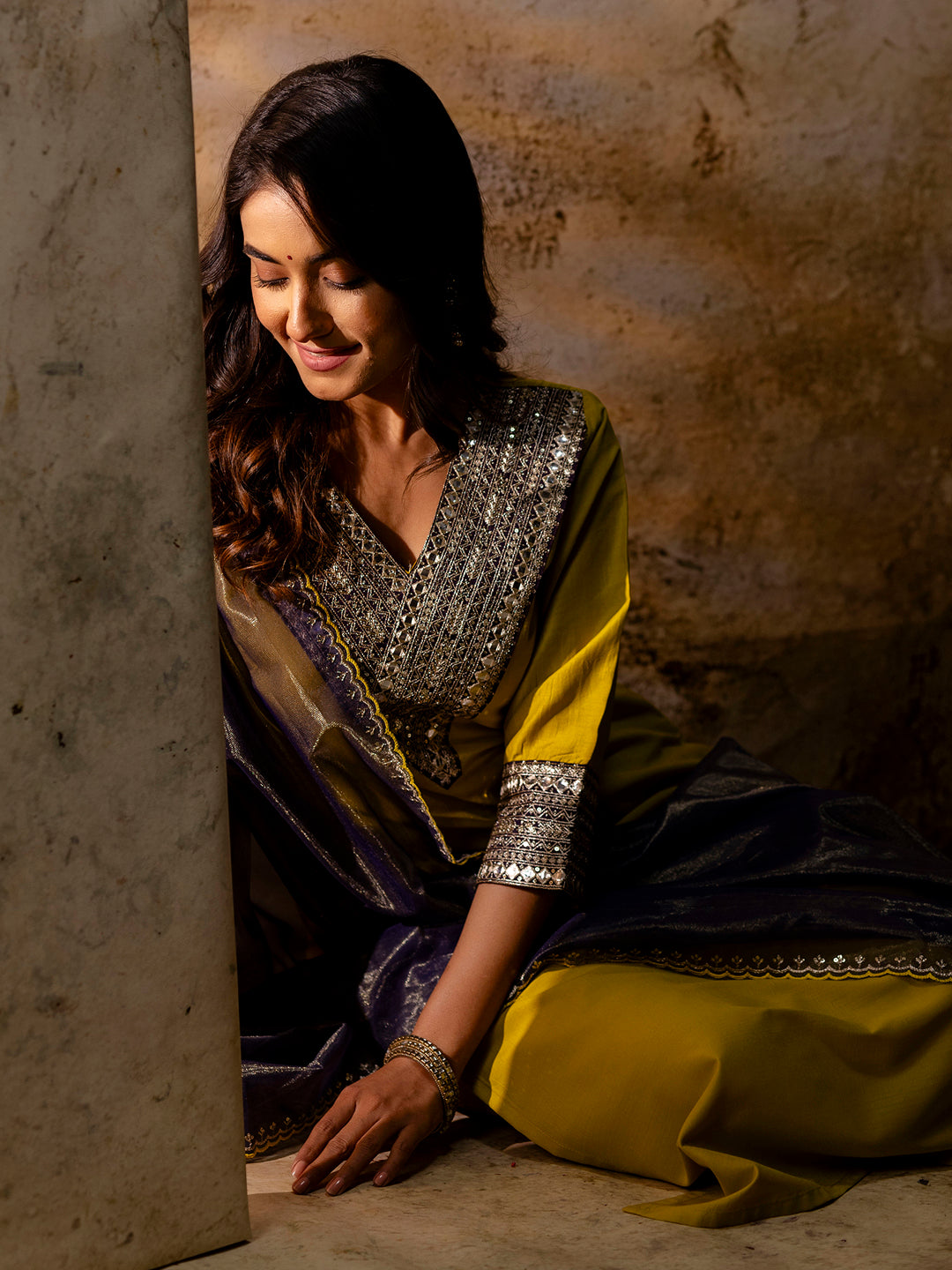 Color_Mustard