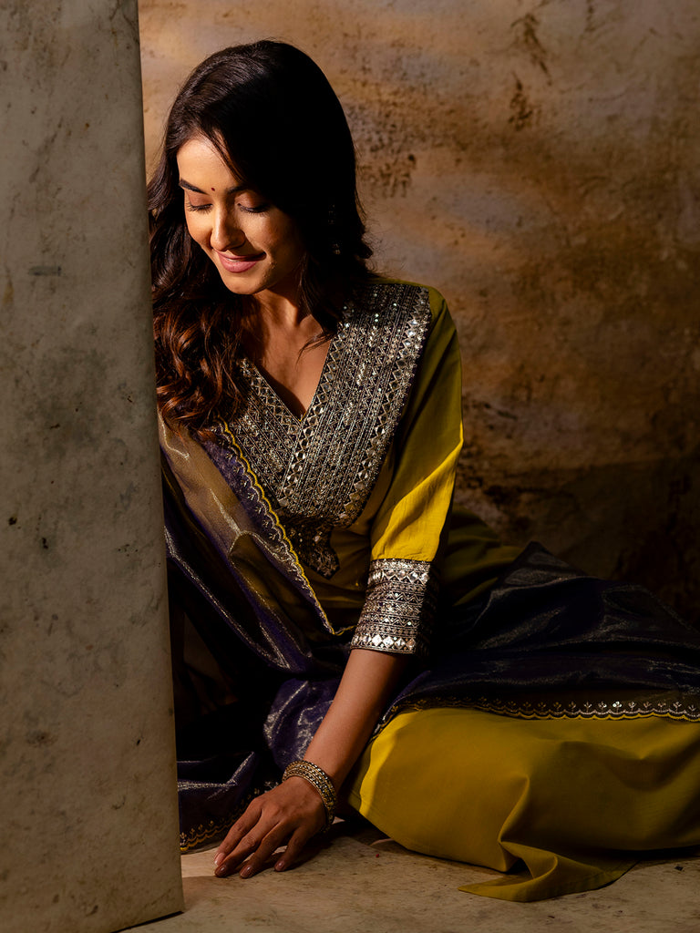 Color_Mustard