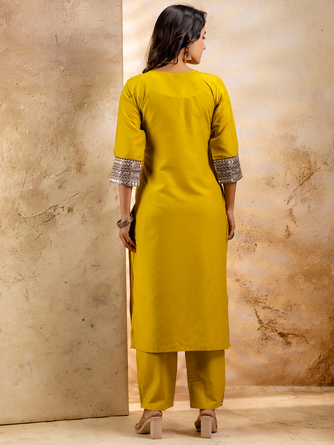 Color_Mustard