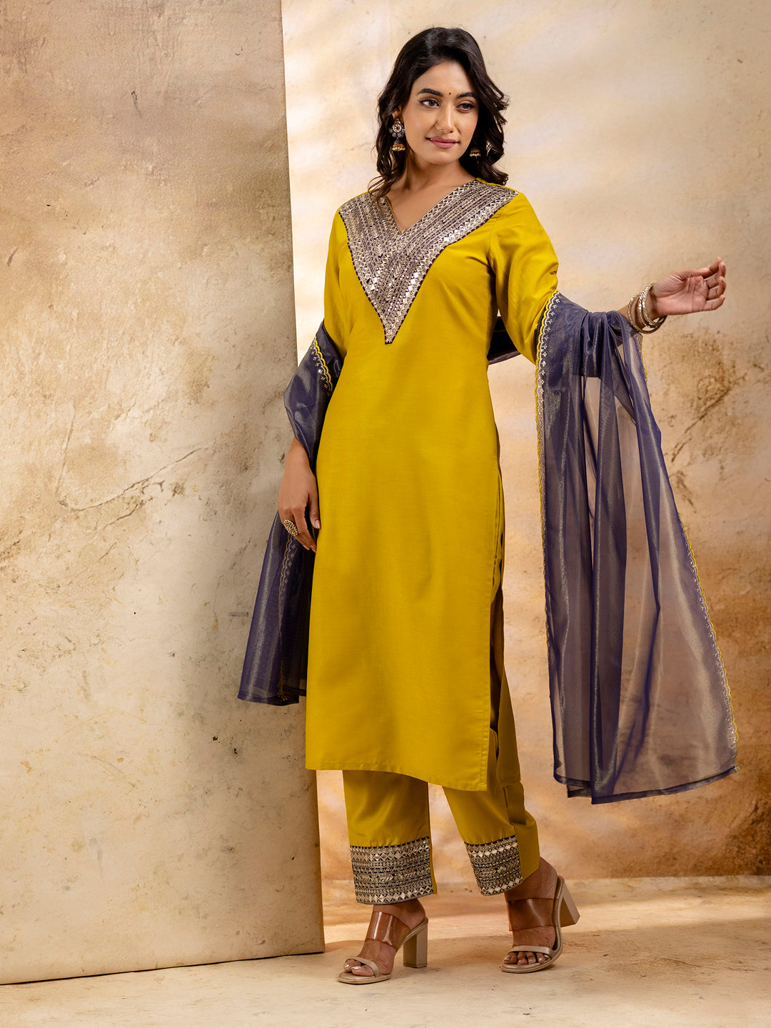 Color_Mustard
