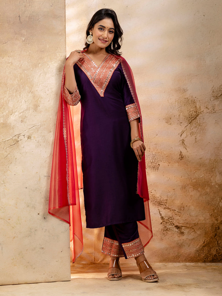 Color_Purple