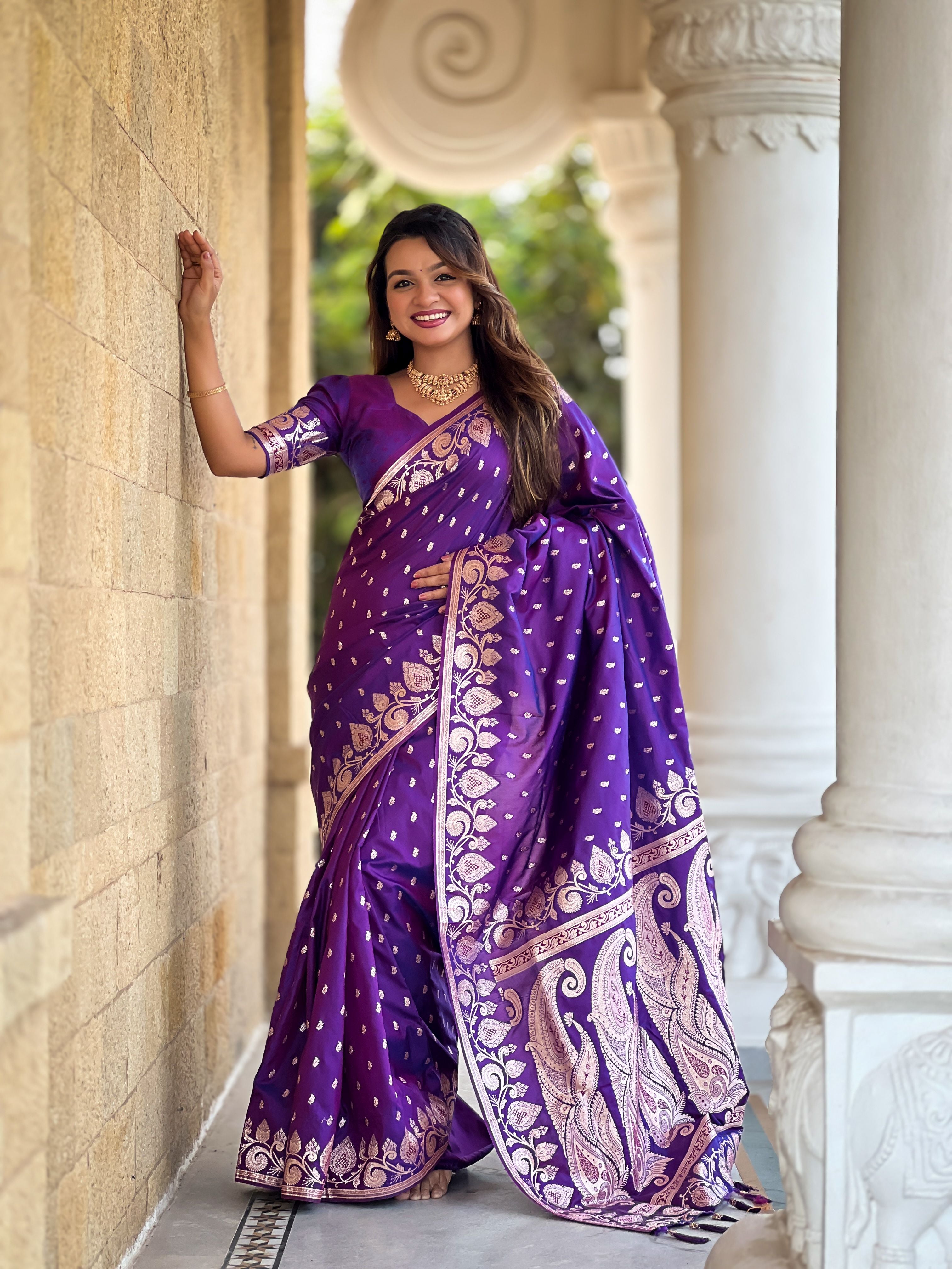 Color_Violet