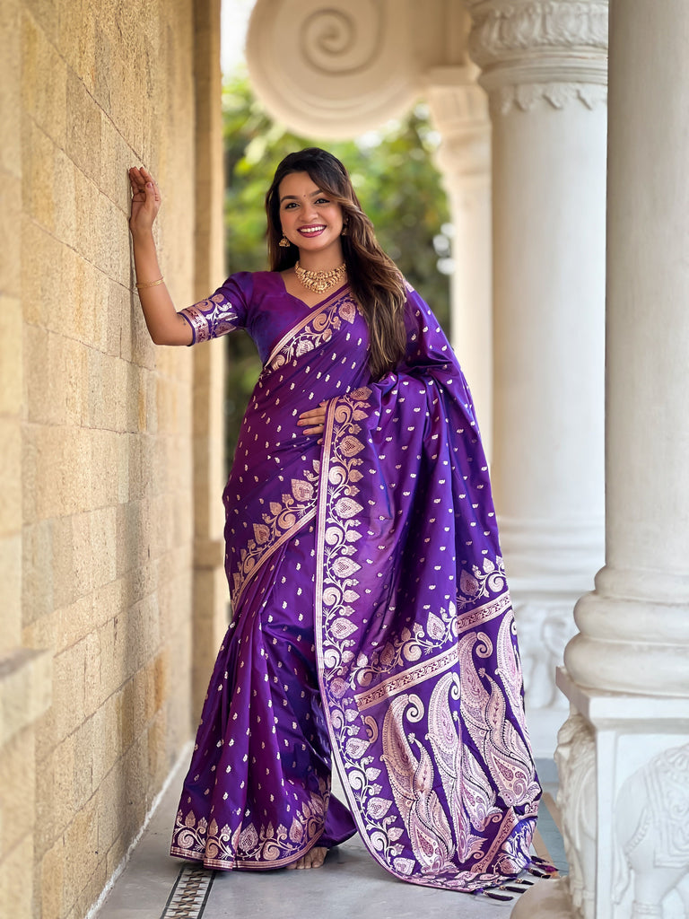 Color_Violet