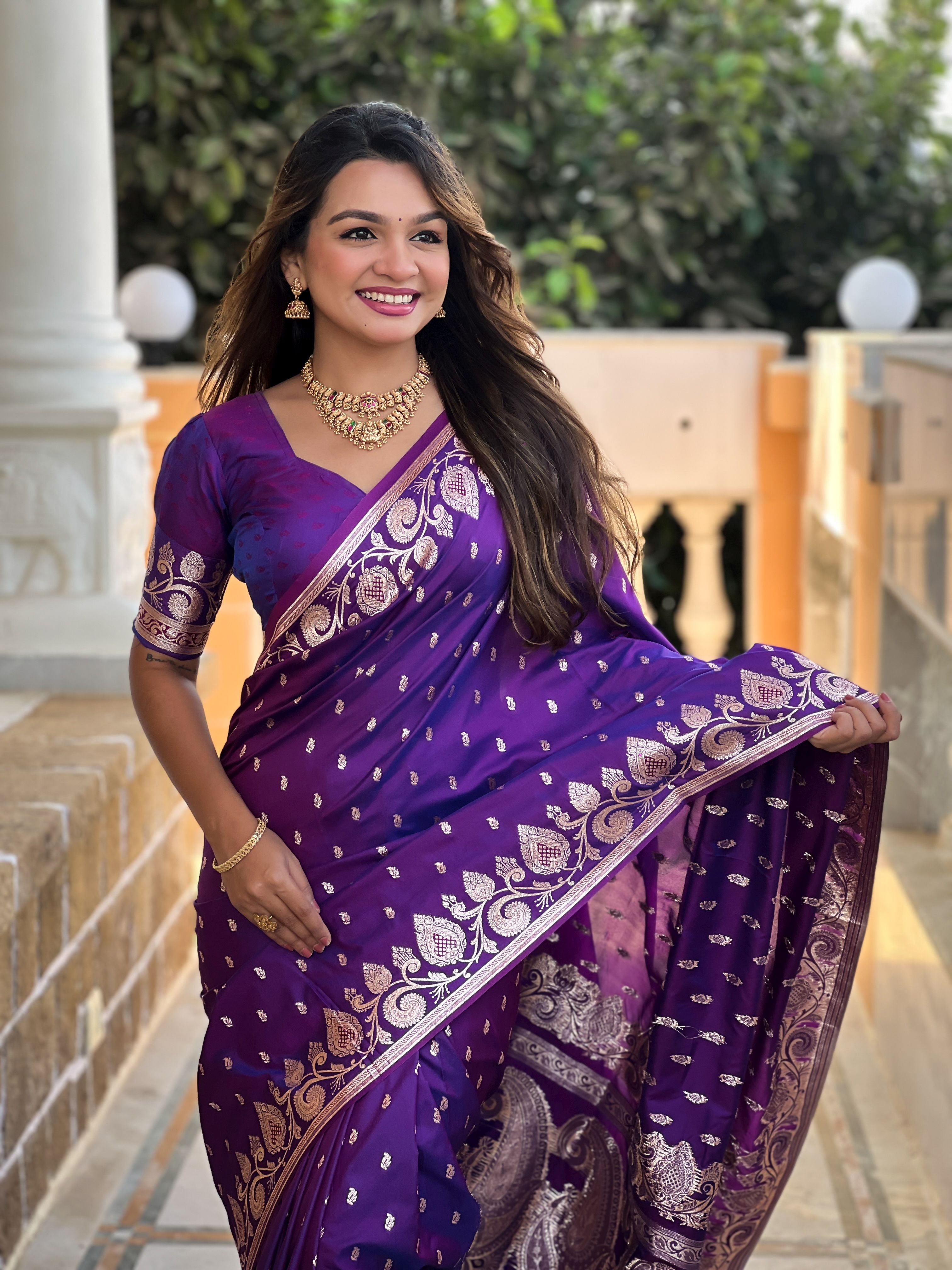 Color_Violet