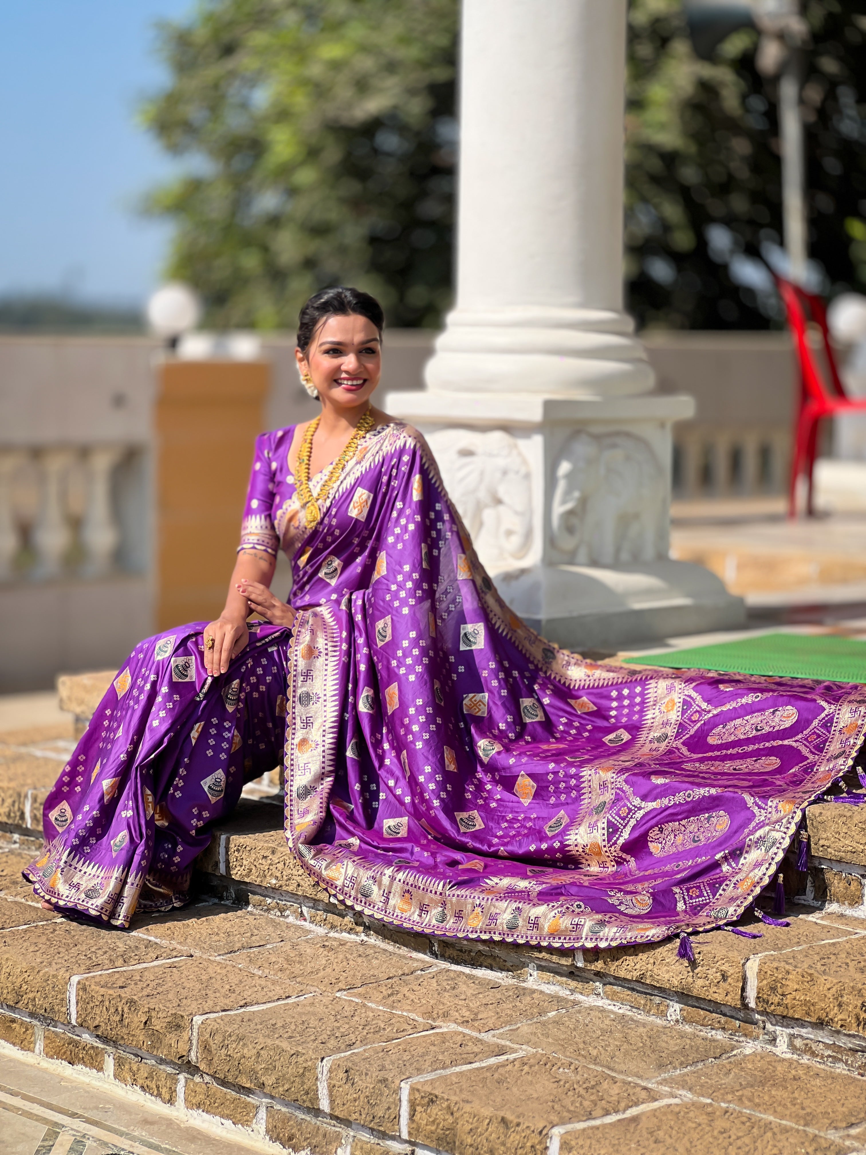 Color_Violet