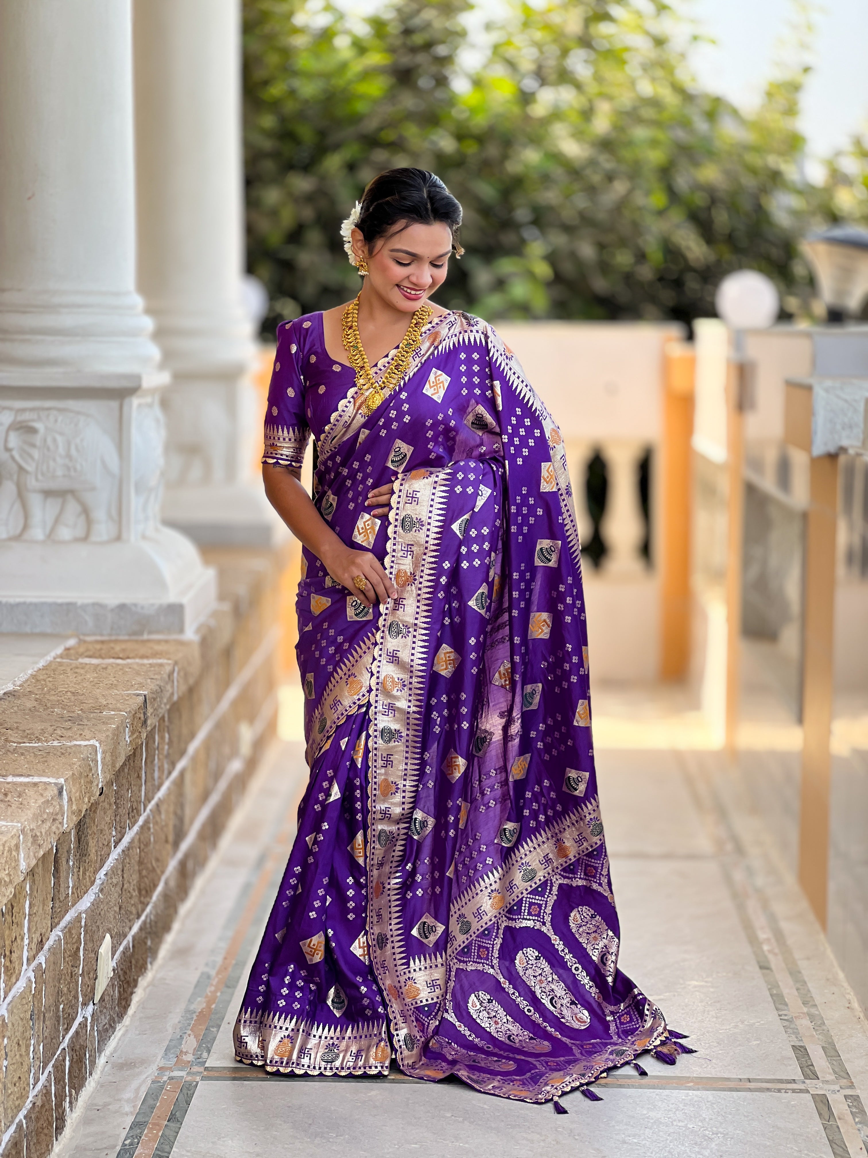 Color_Violet