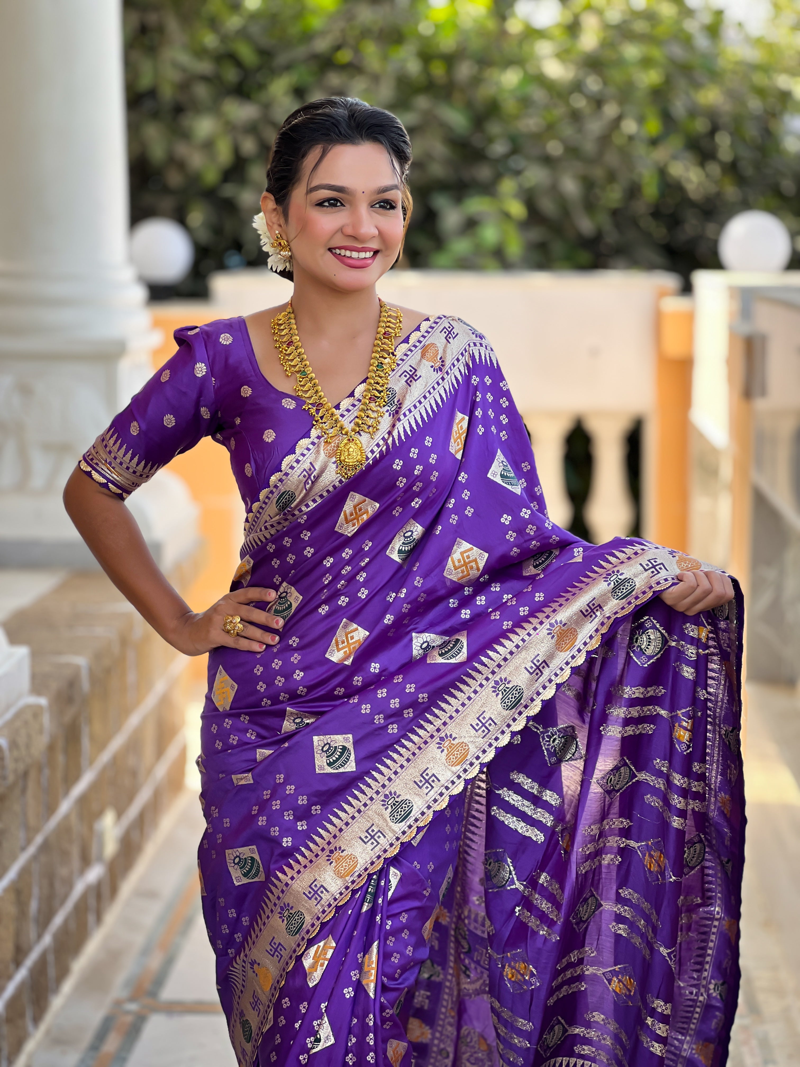 Color_Violet
