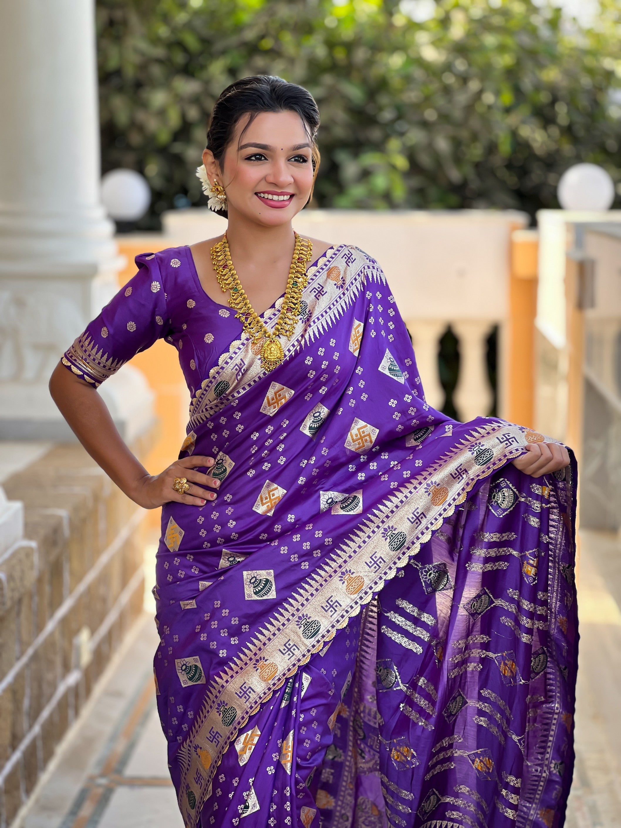 Color_Violet