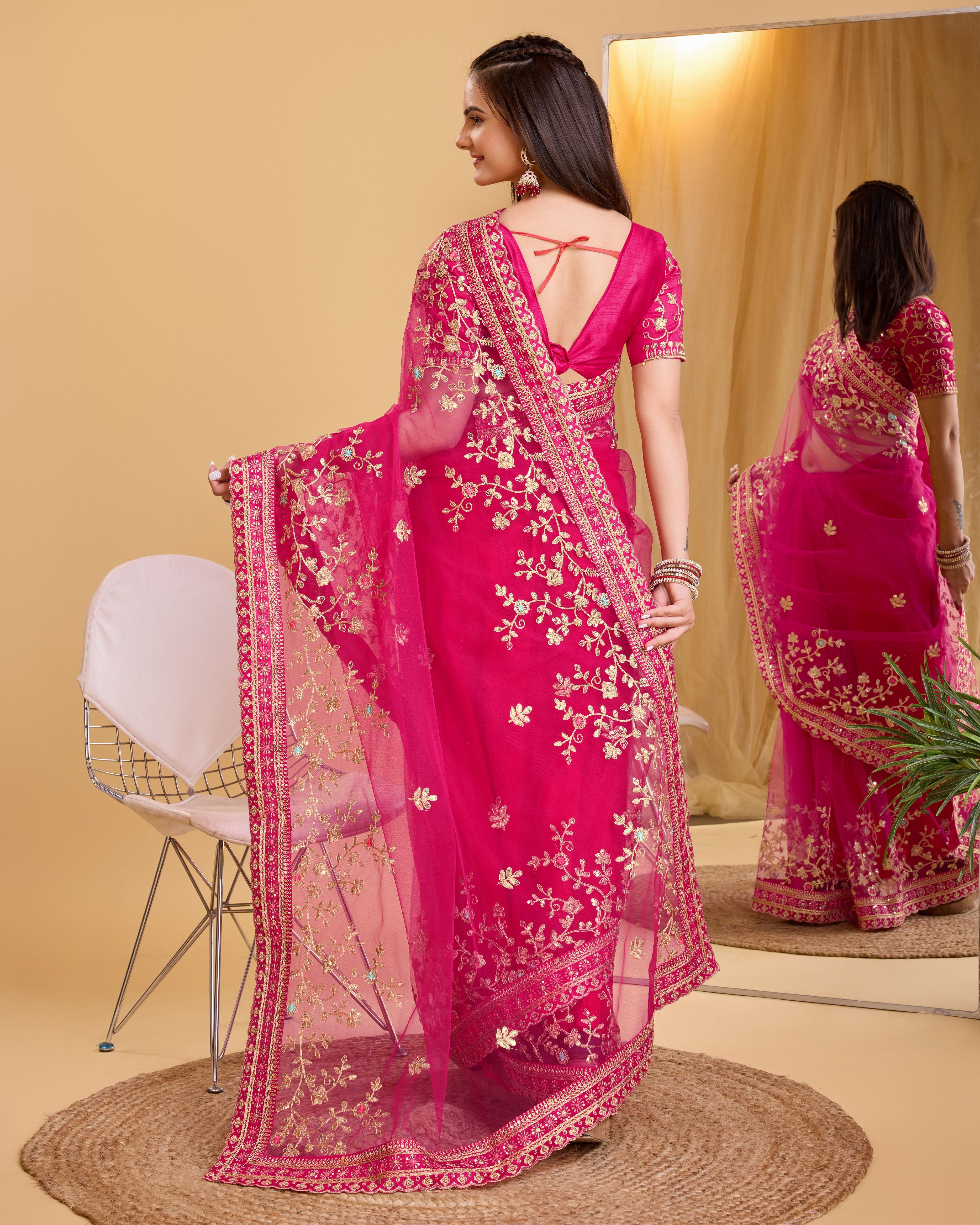 Color_Pink
