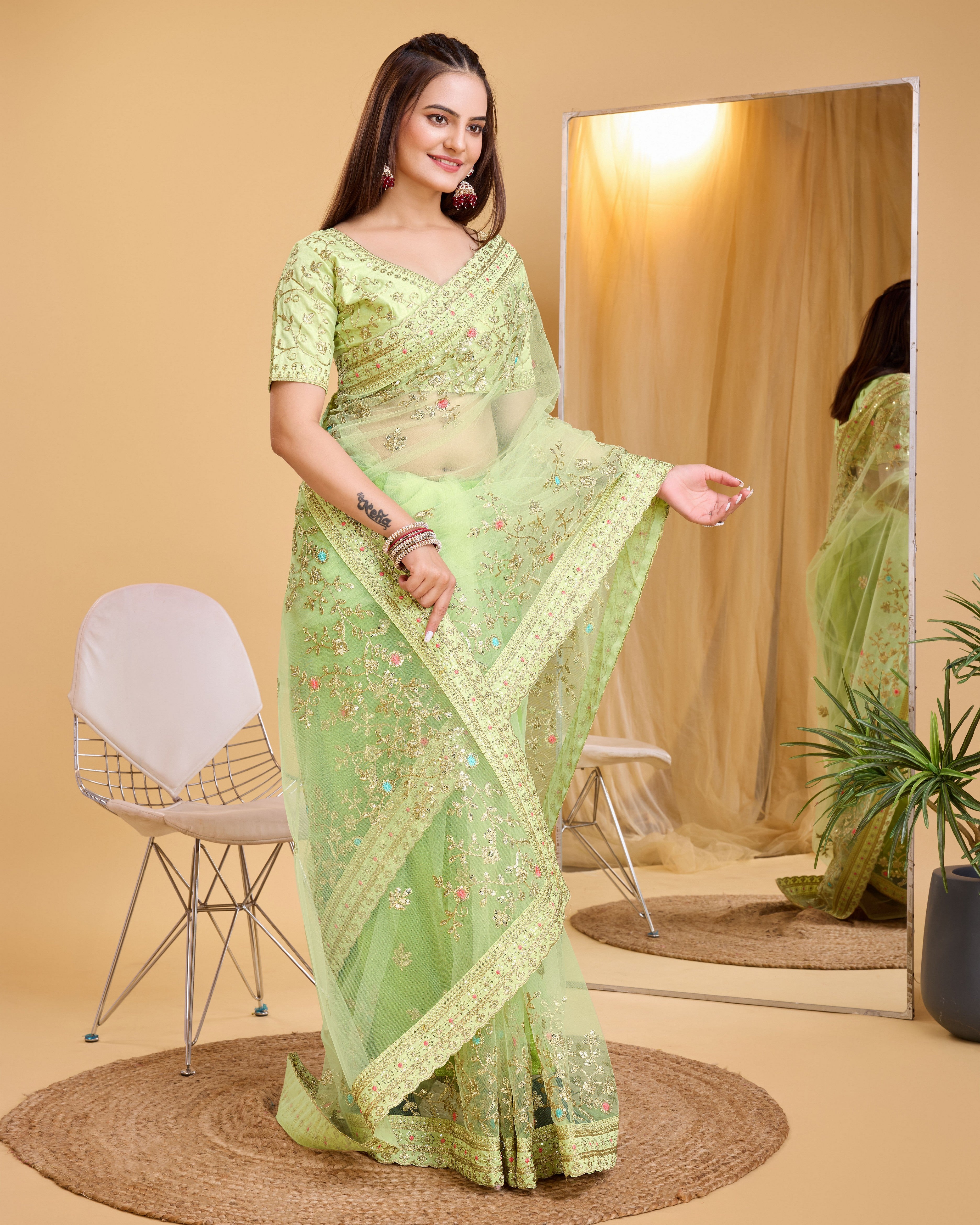 Color_Green