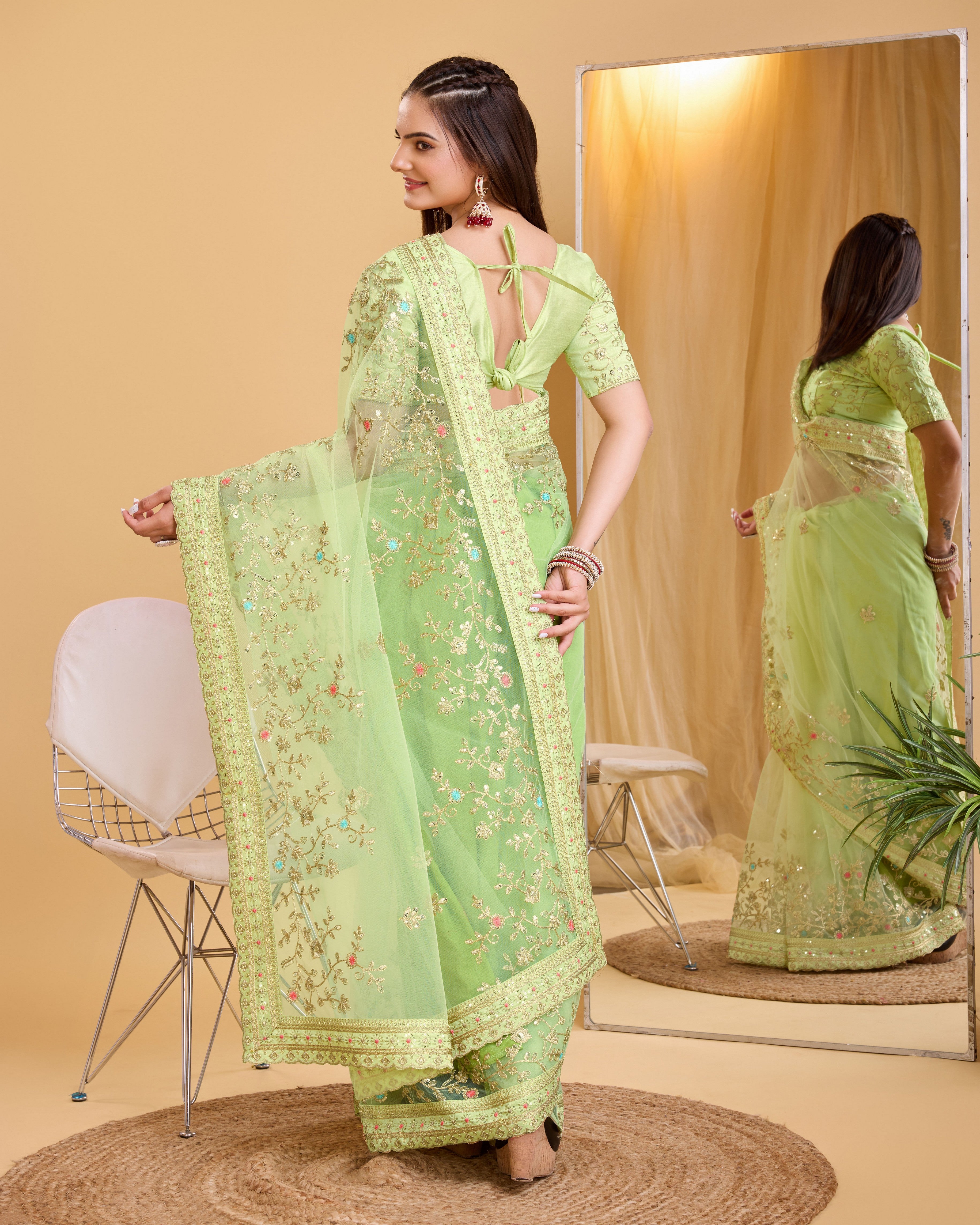 Color_Green