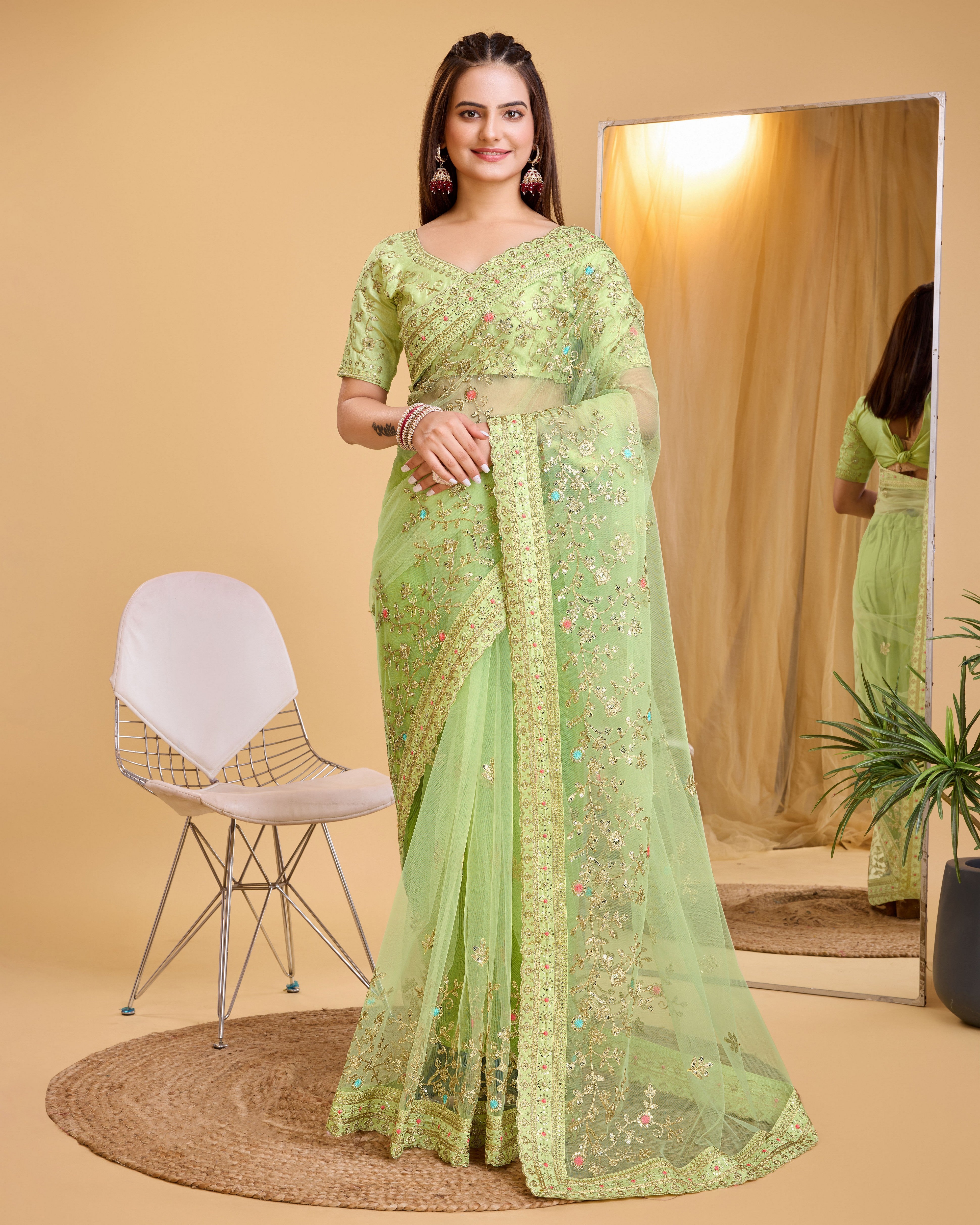 Color_Green