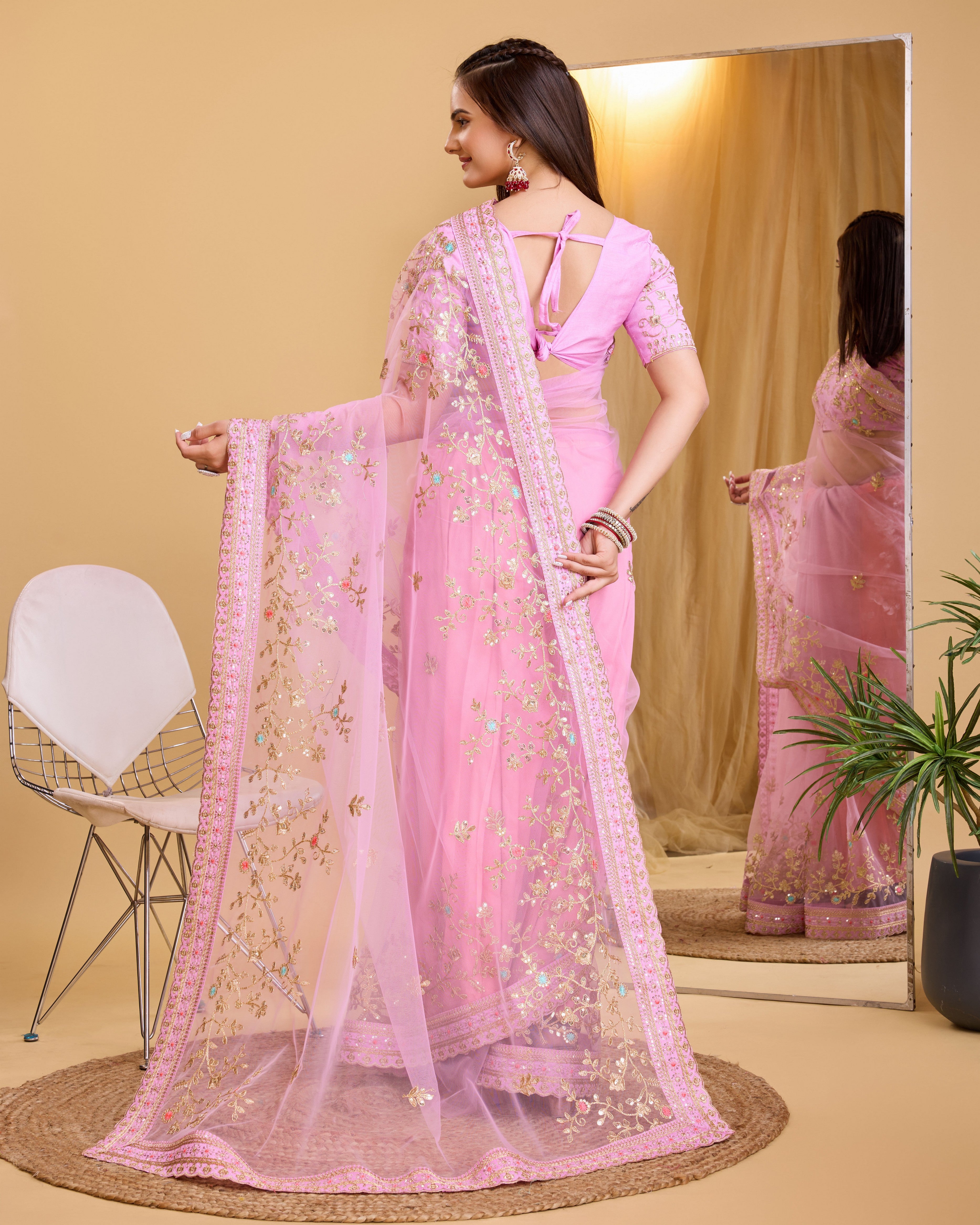 Color_Pink