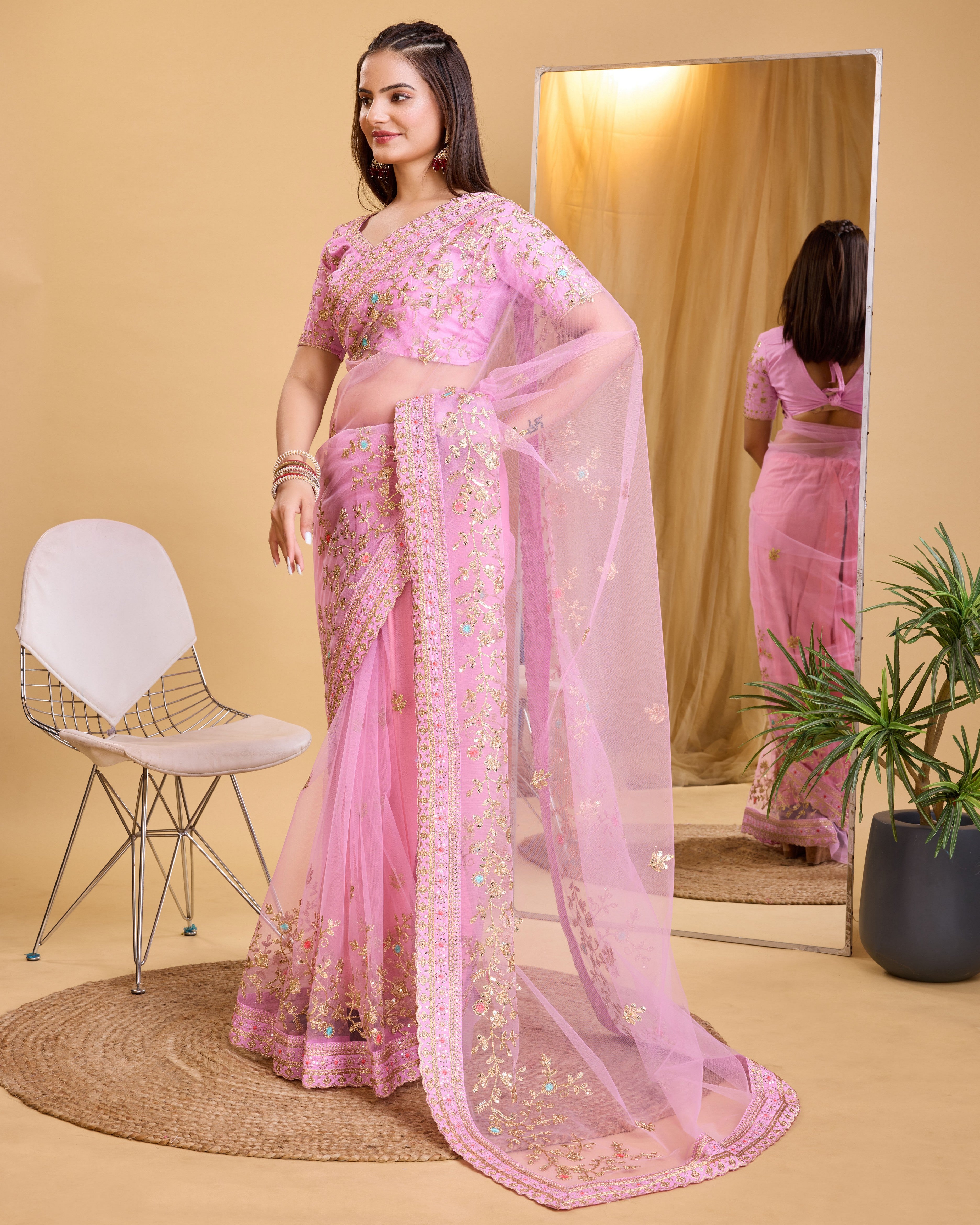 Color_Pink