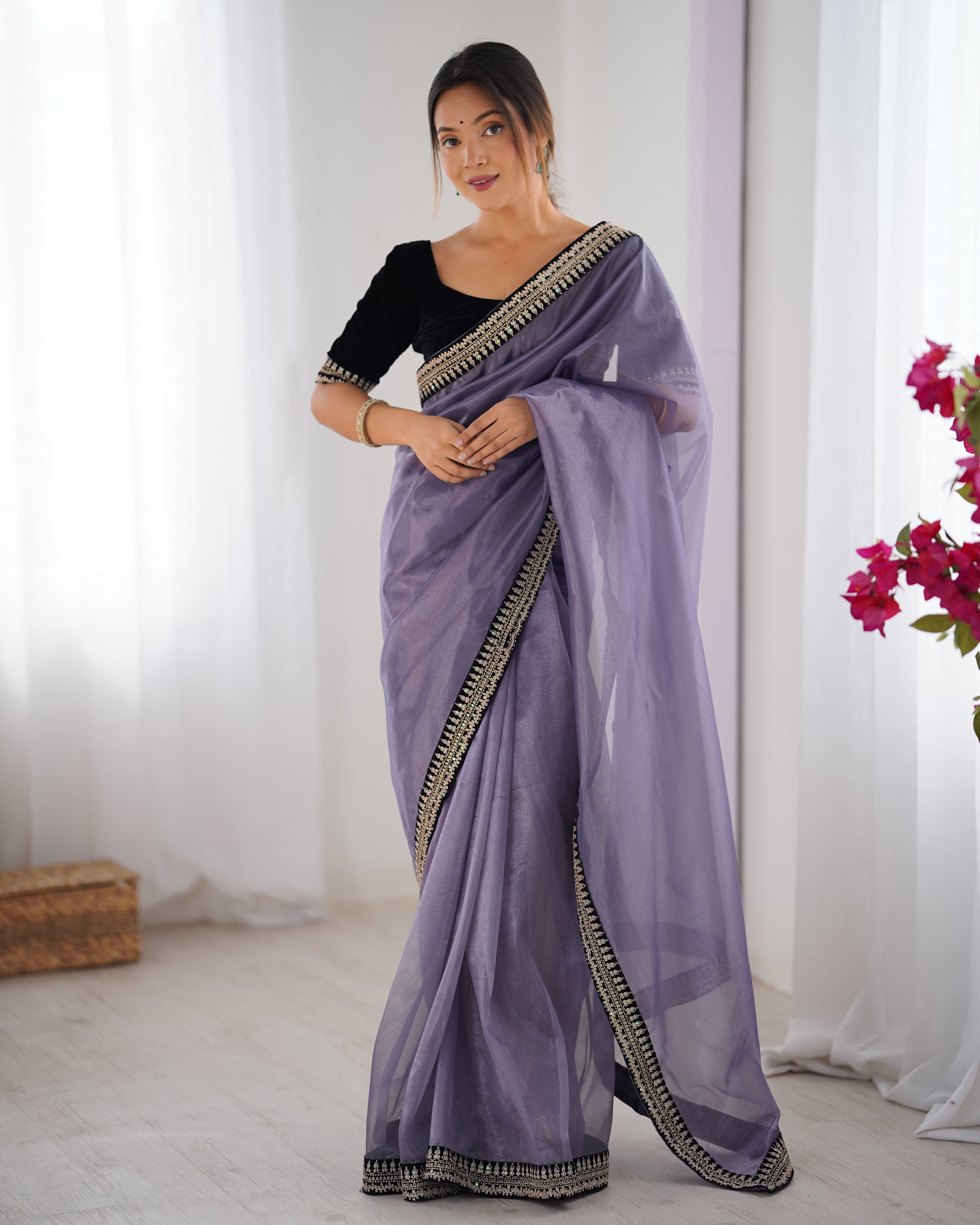 Color_Lavender