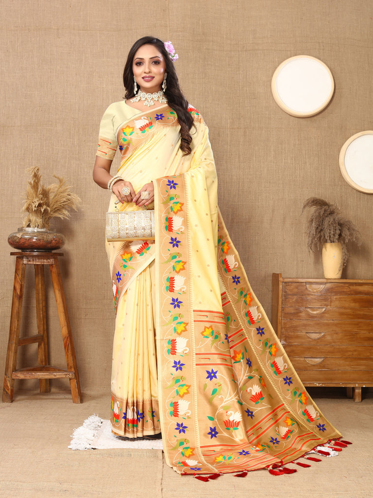 Color_Yellow