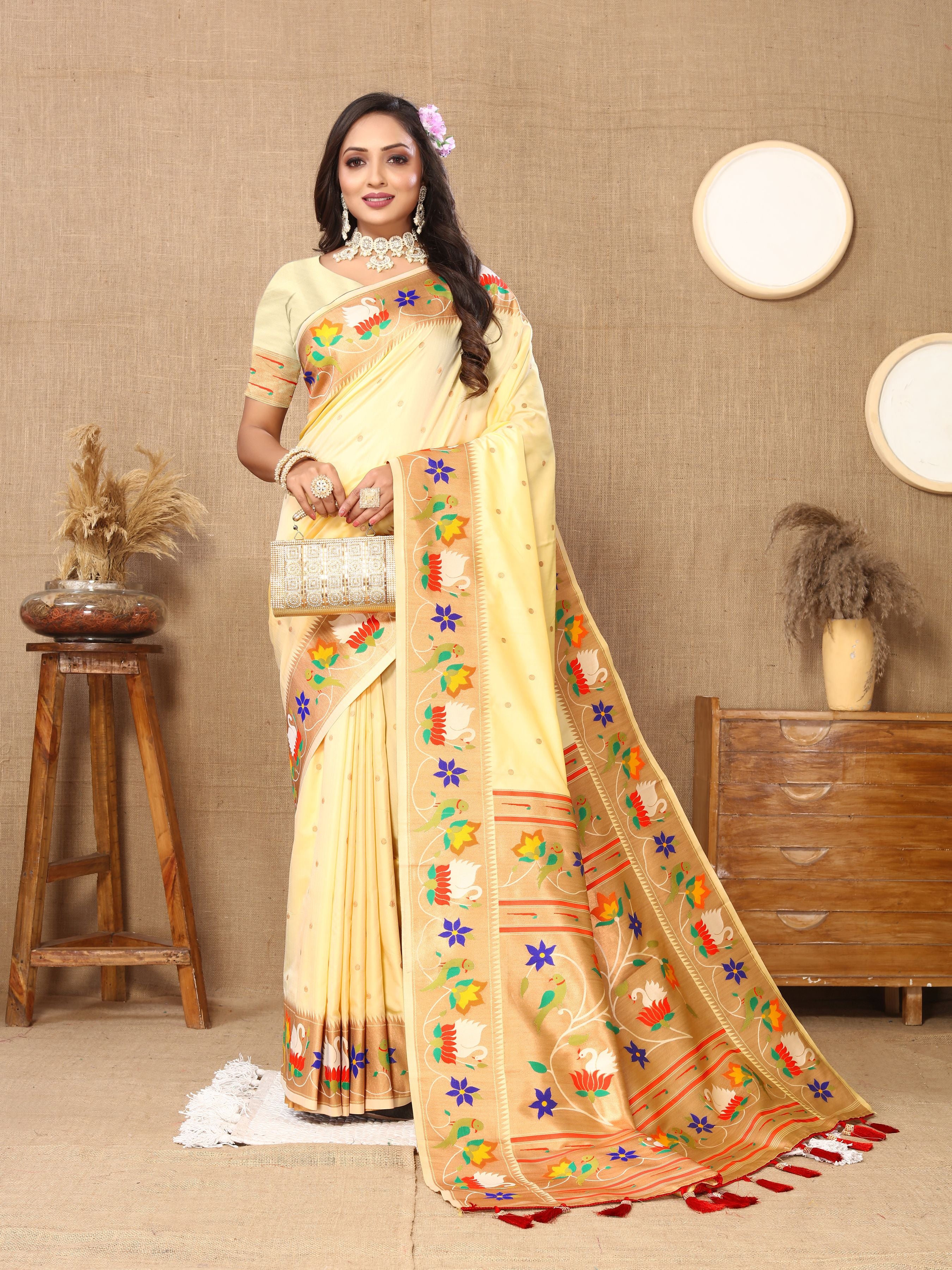 Color_Yellow