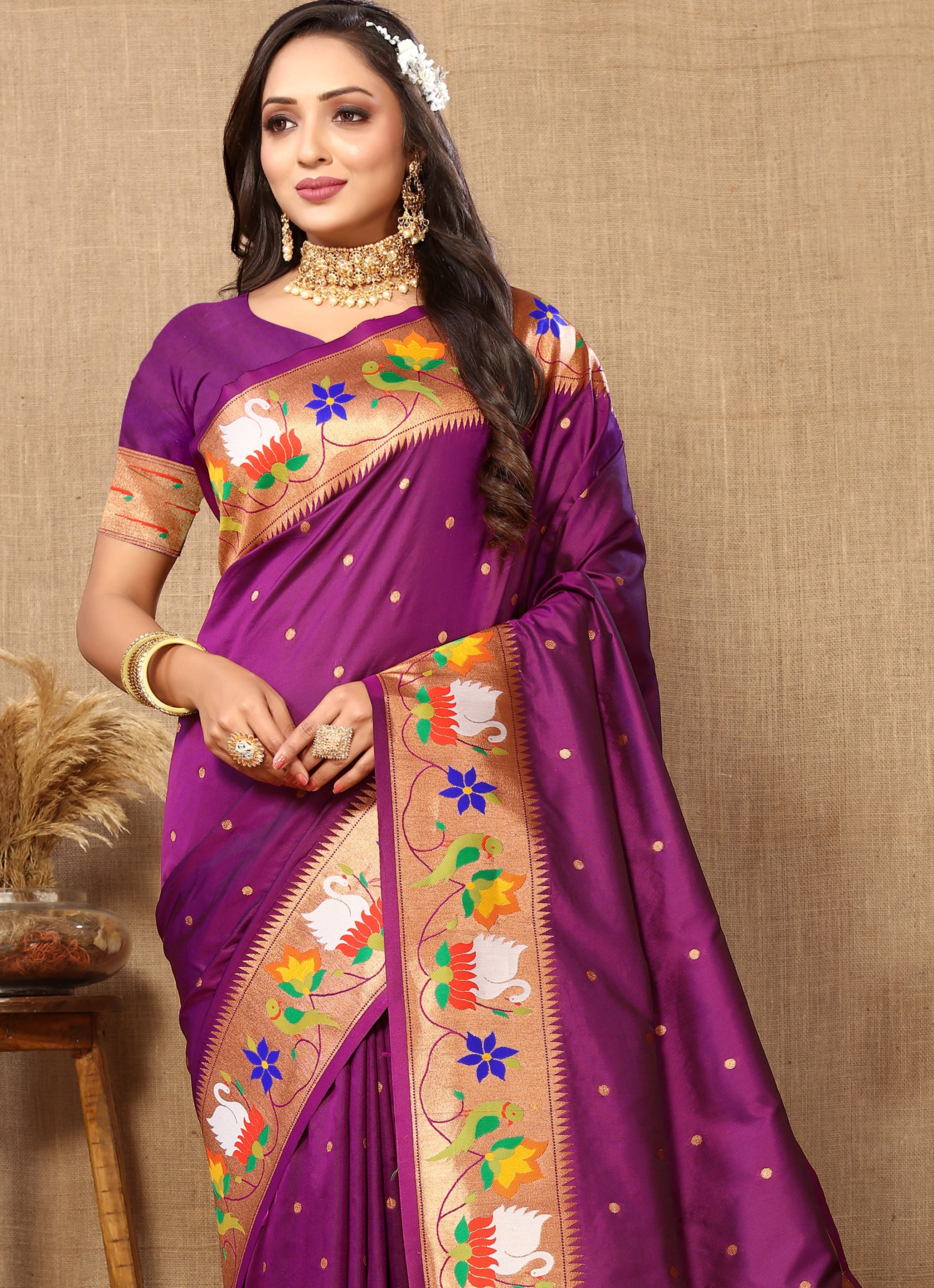 Color_Purple