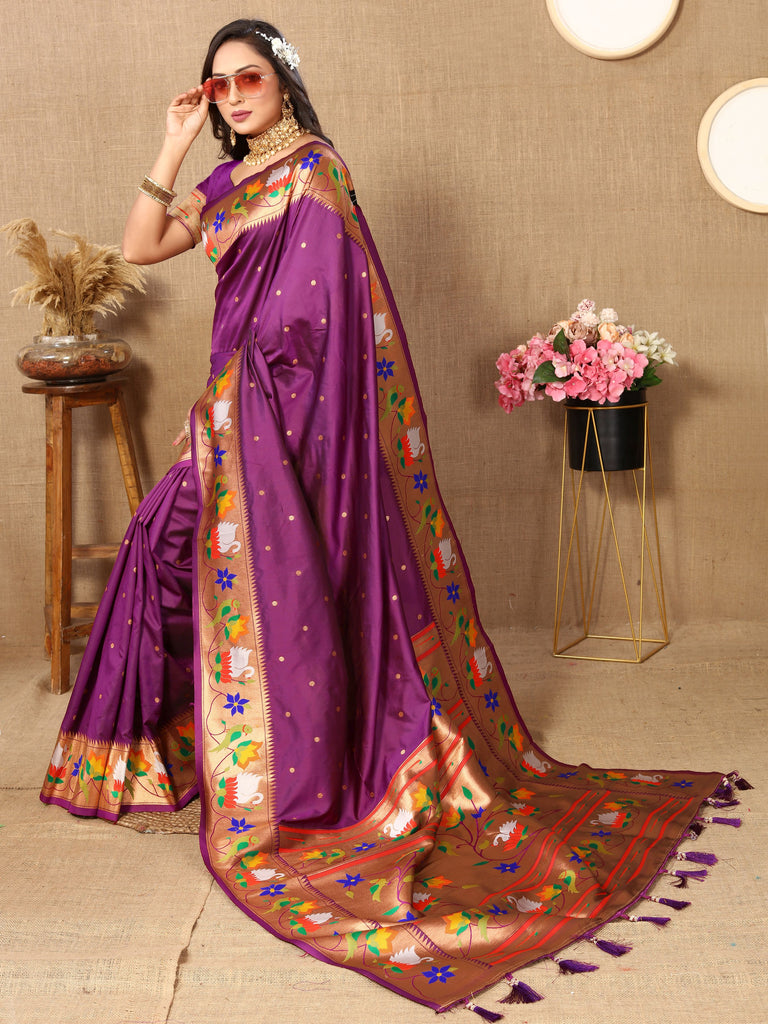 Color_Purple