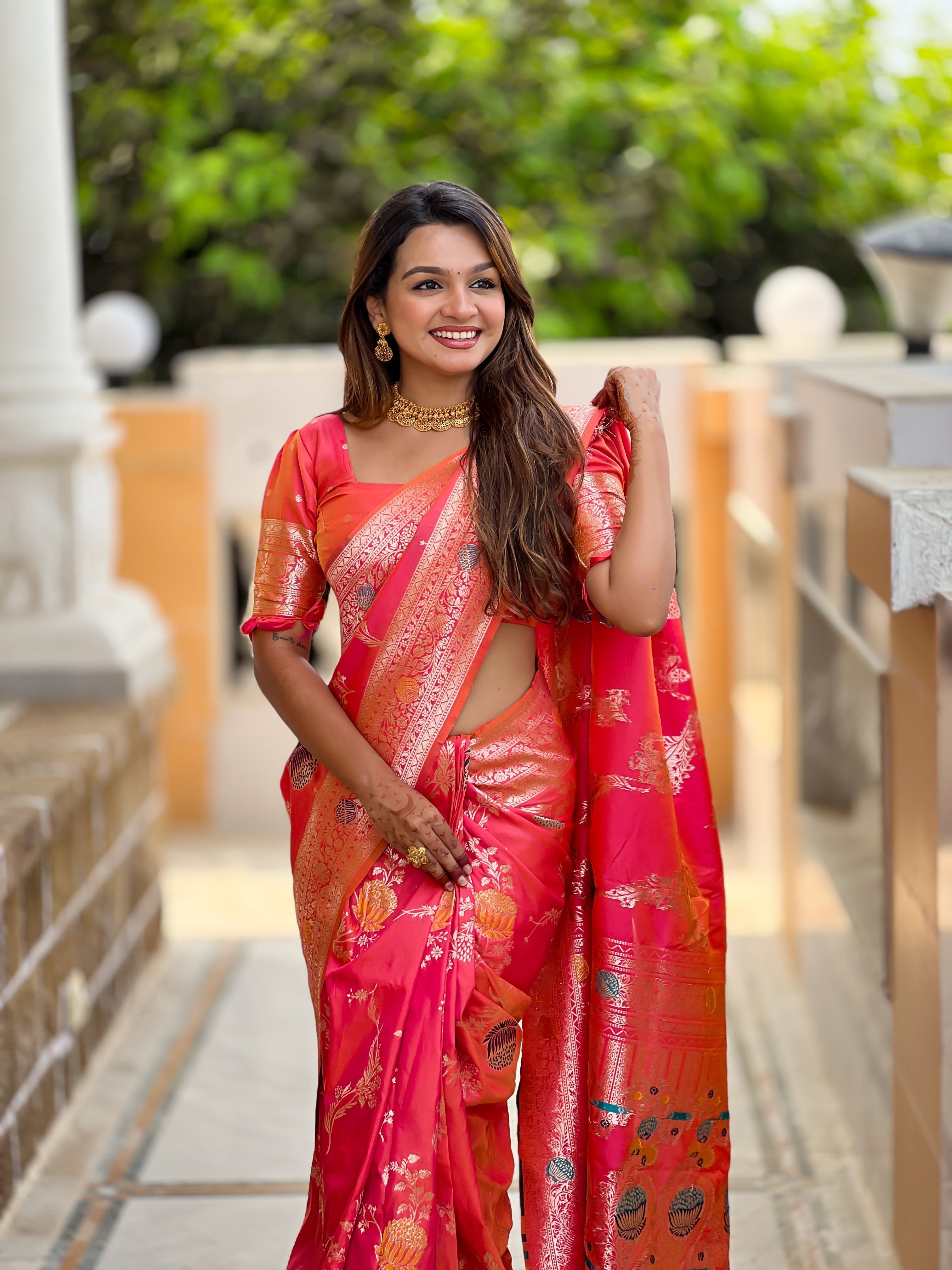 Color_Orange