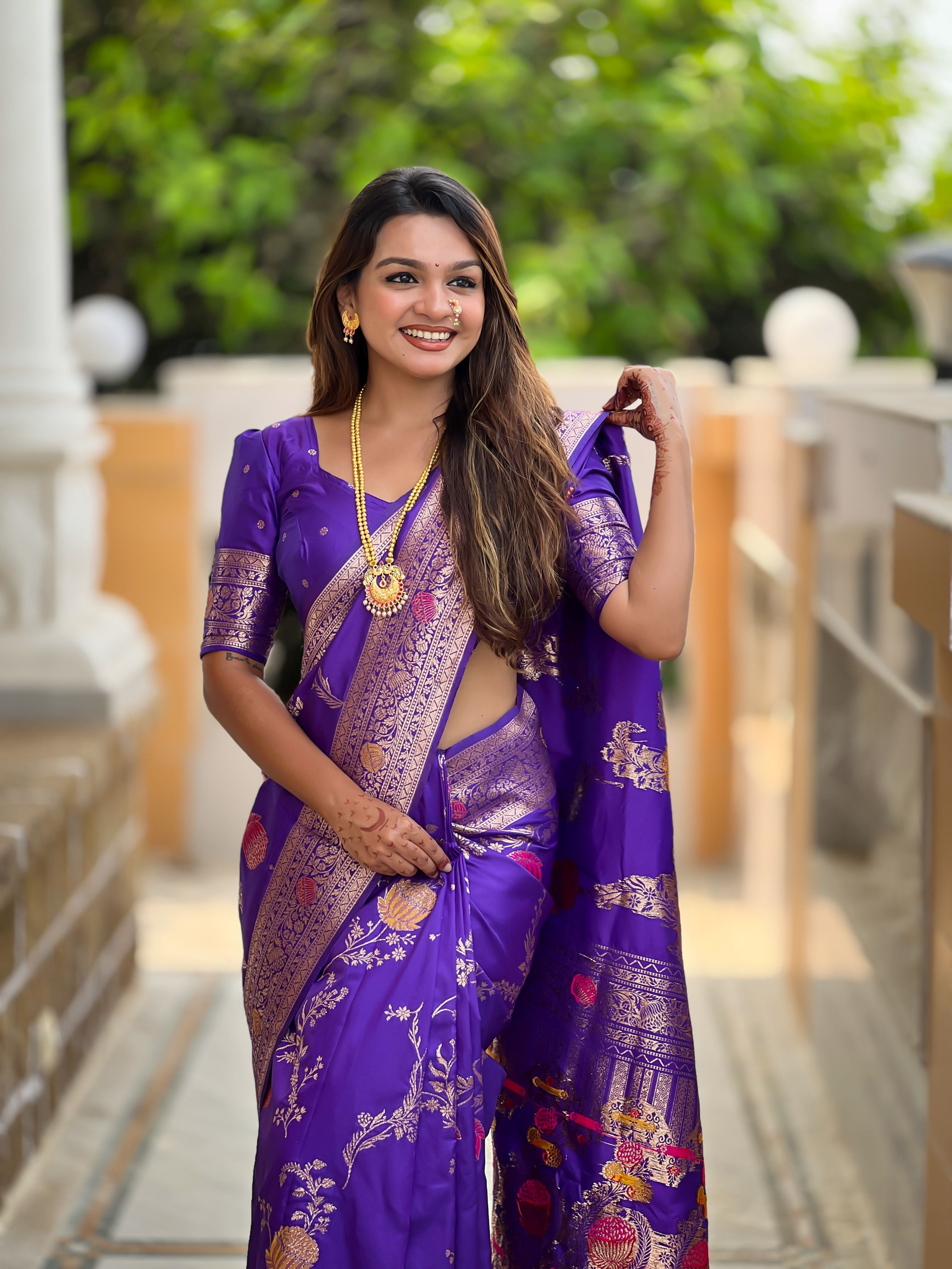 Color_Purple