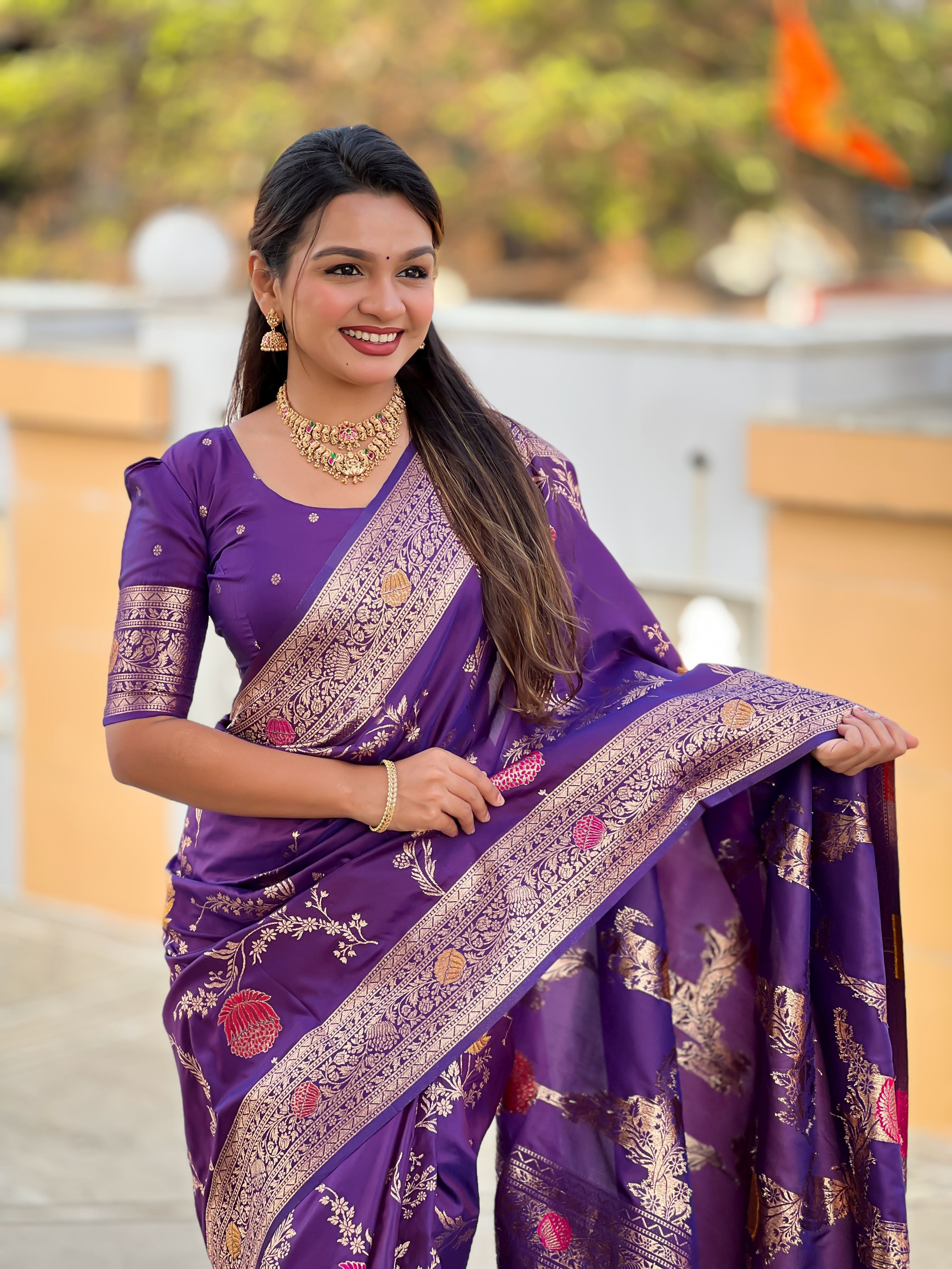 Color_Violet