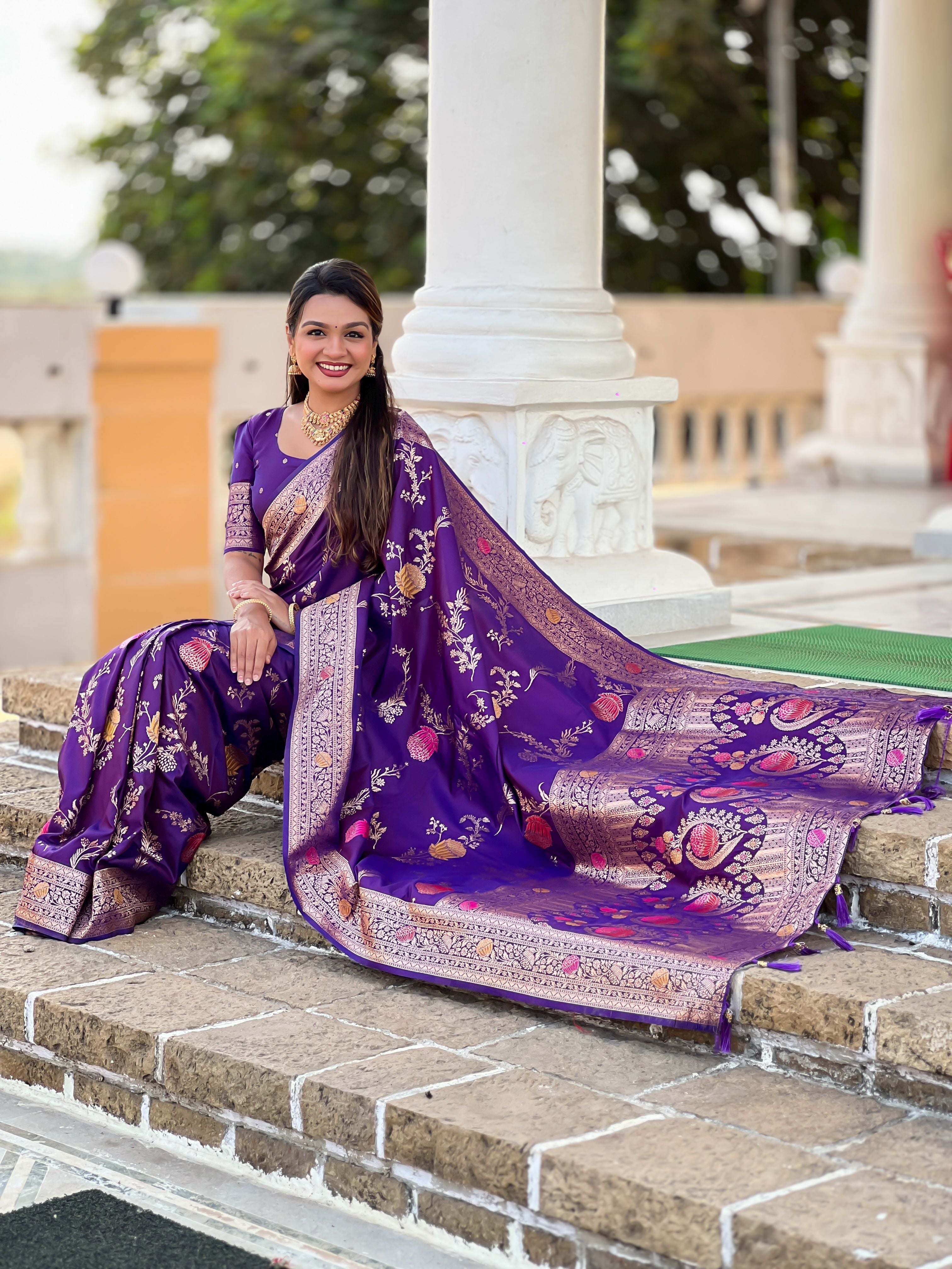 Color_Violet
