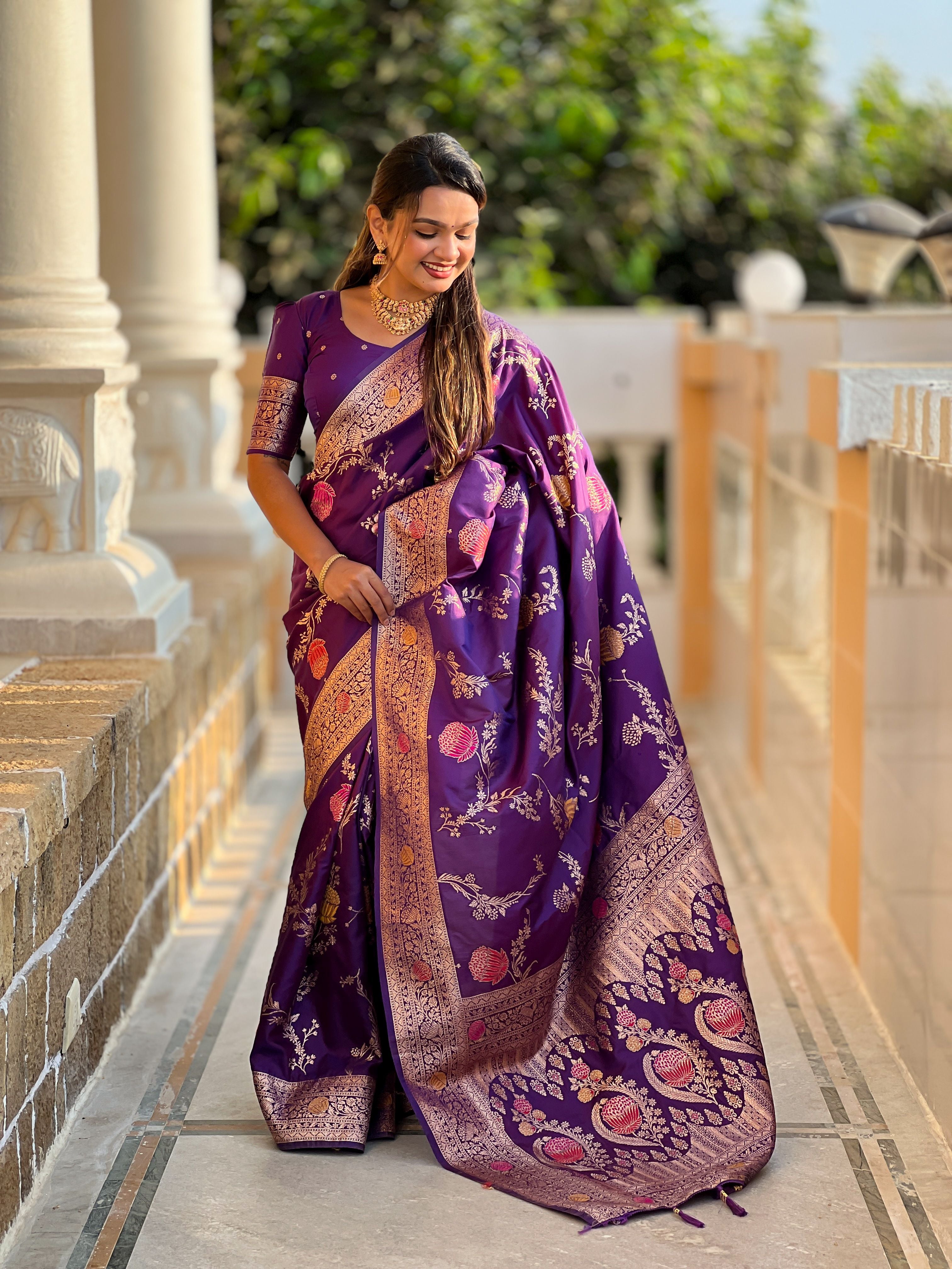 Color_Violet