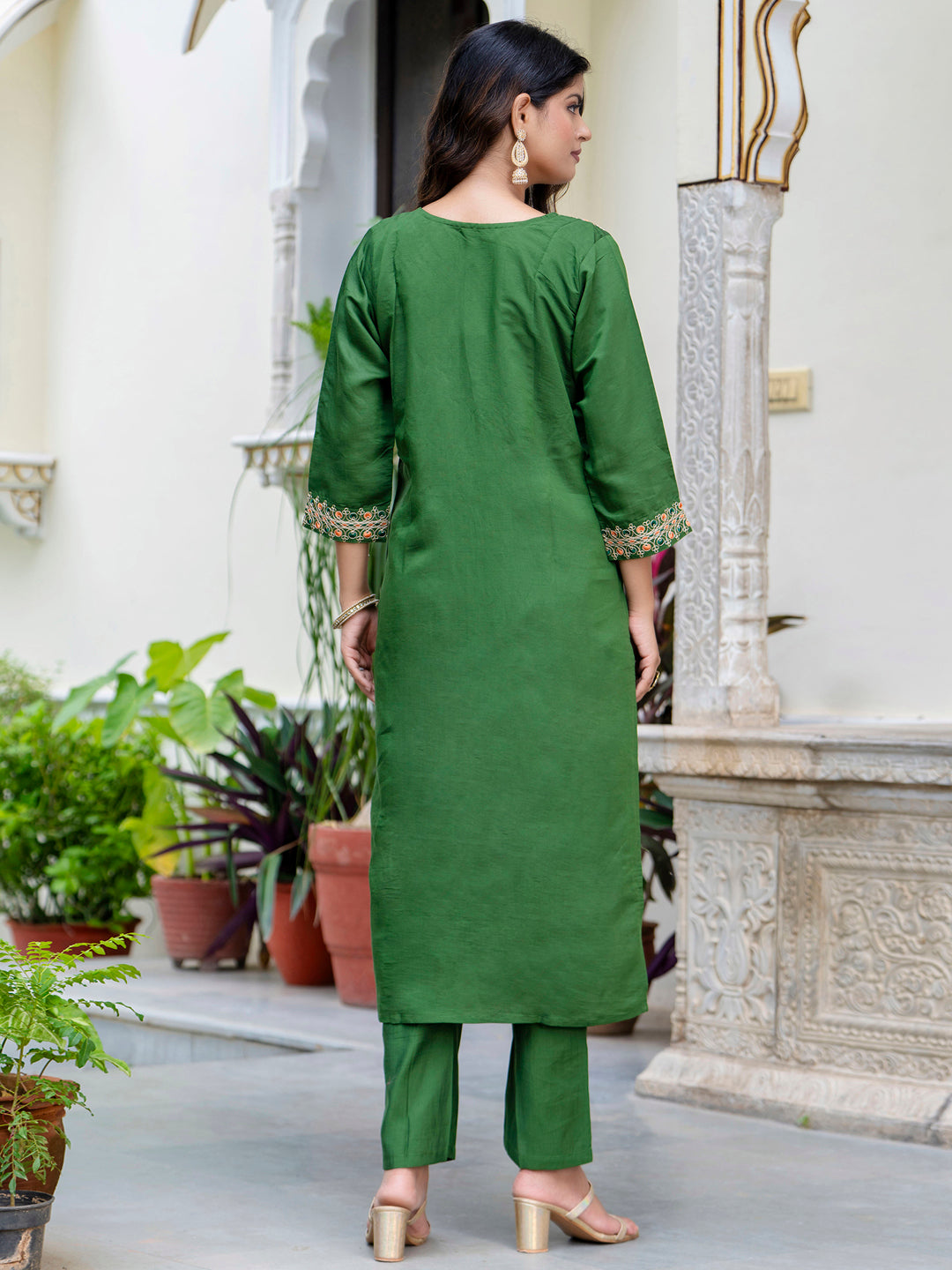 Color_Green