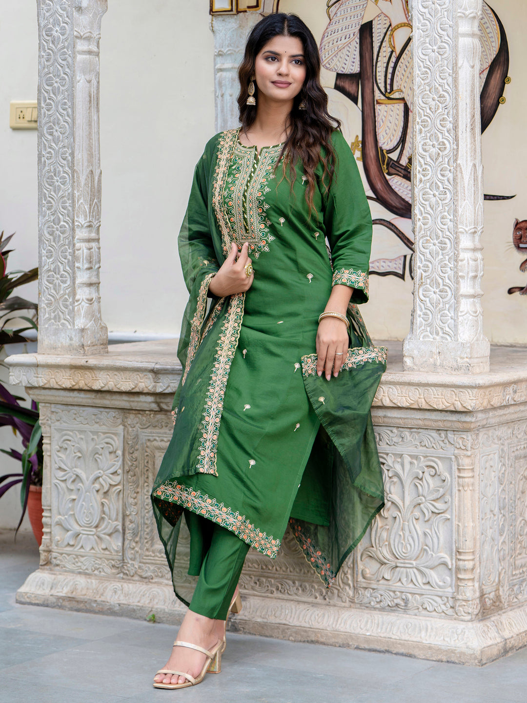 Color_Green