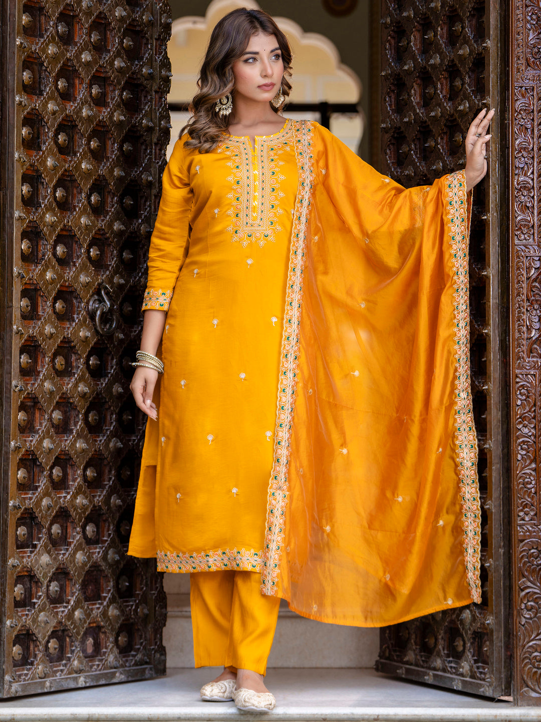 Color_Yellow