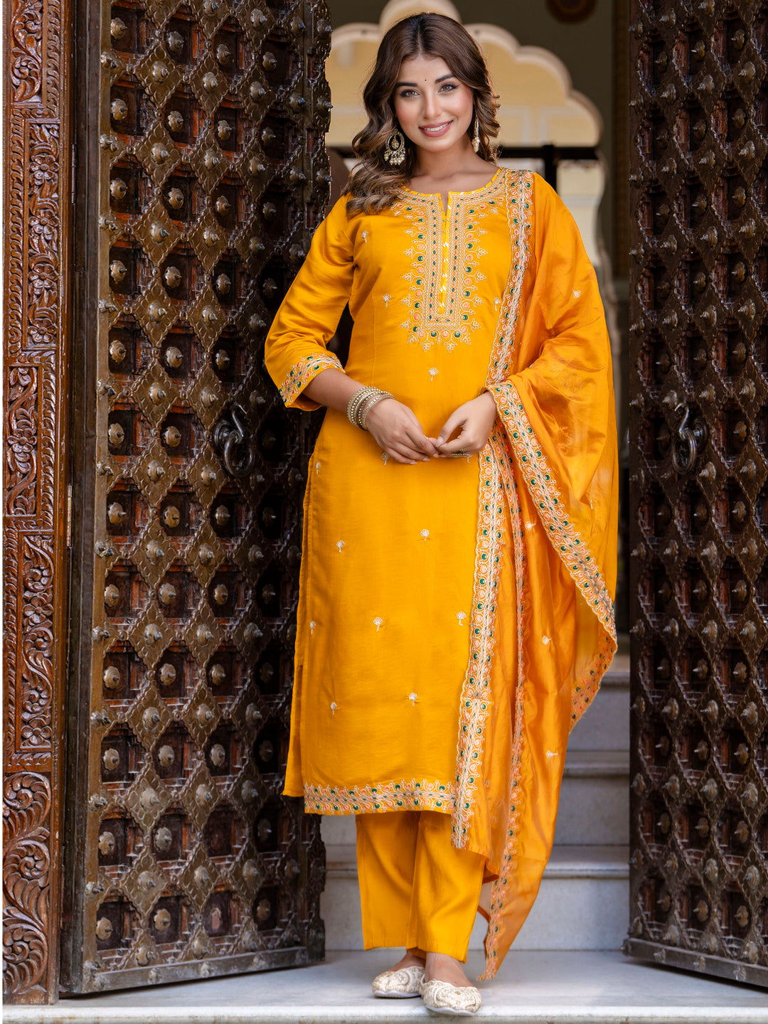 Color_Yellow