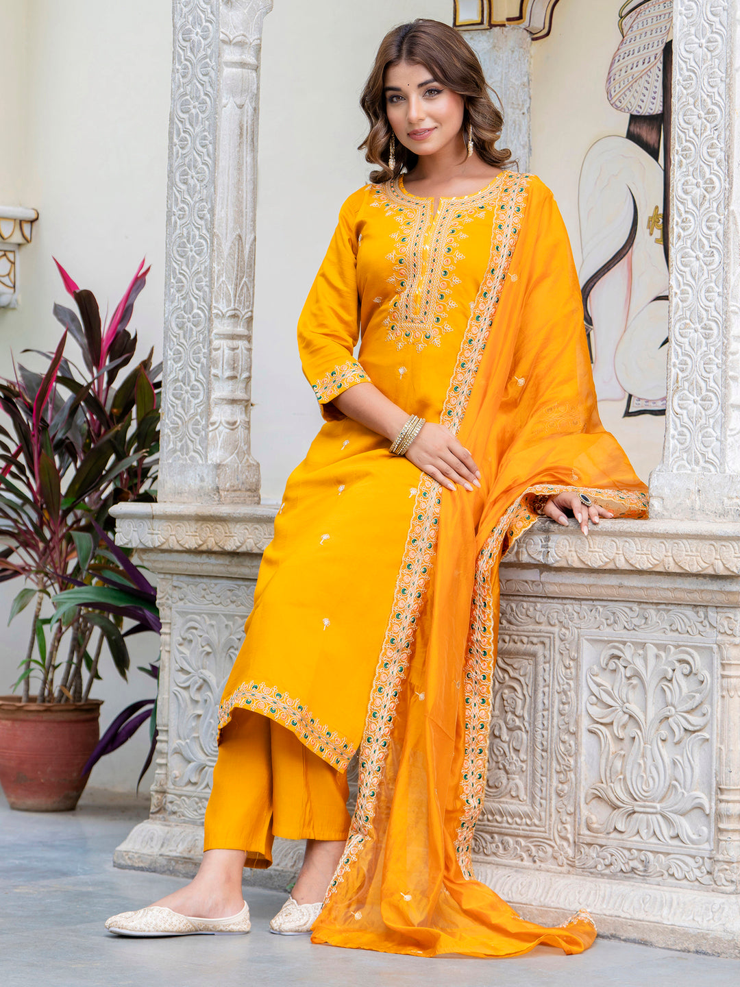 Color_Yellow