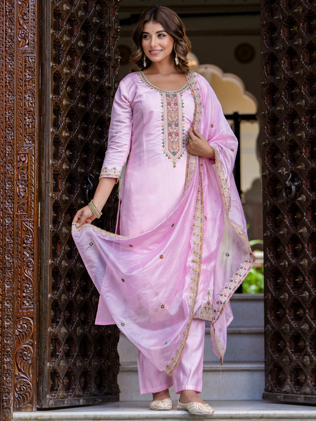 Color_Pink
