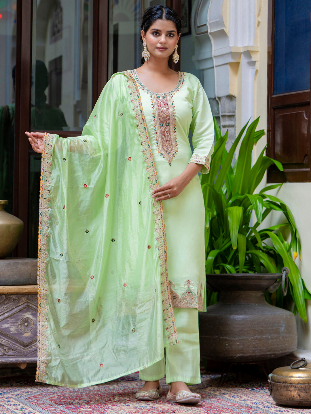 Color_Green